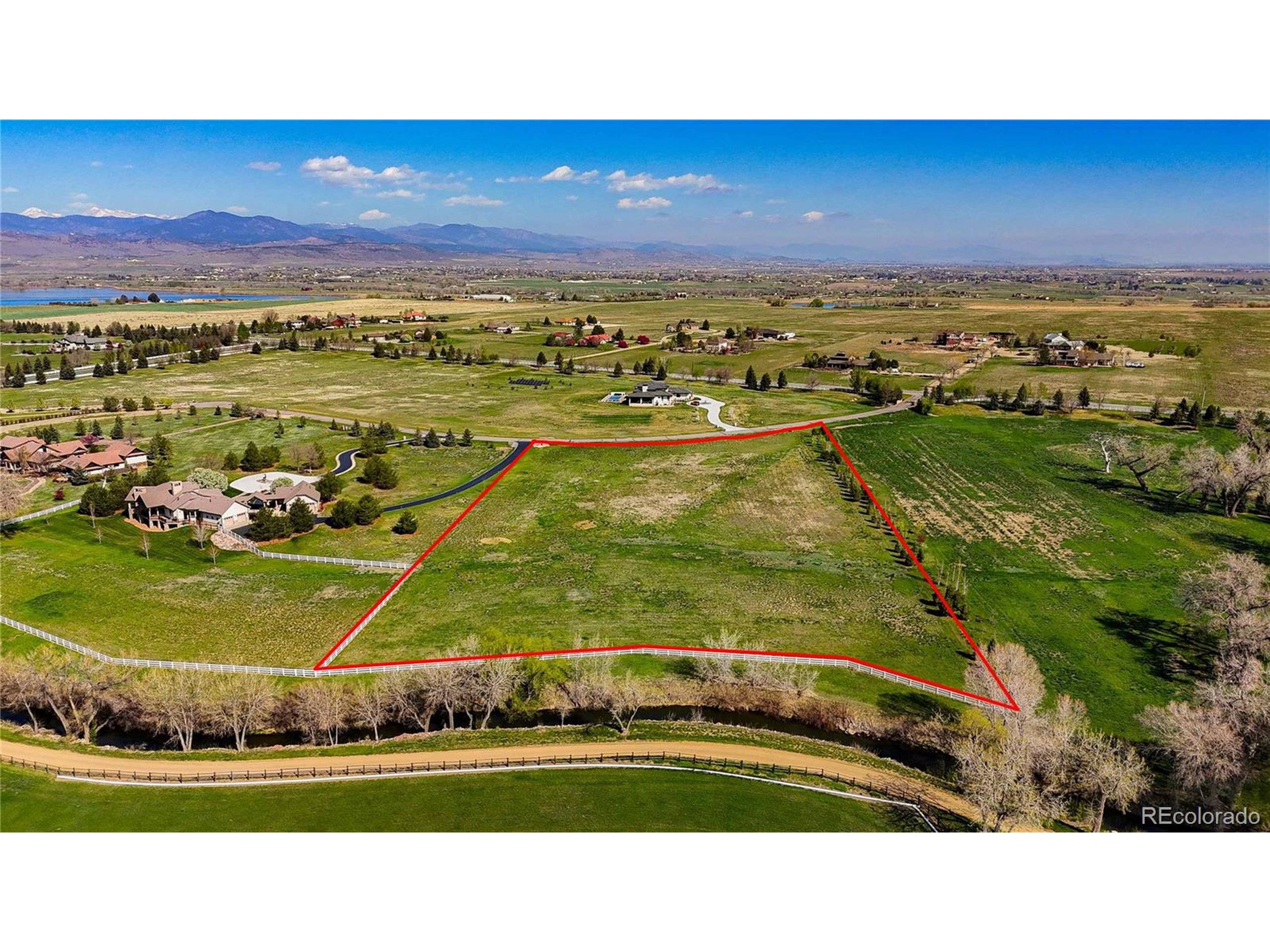 Longmont, CO 80504,9766 Meadow Ridge Ln