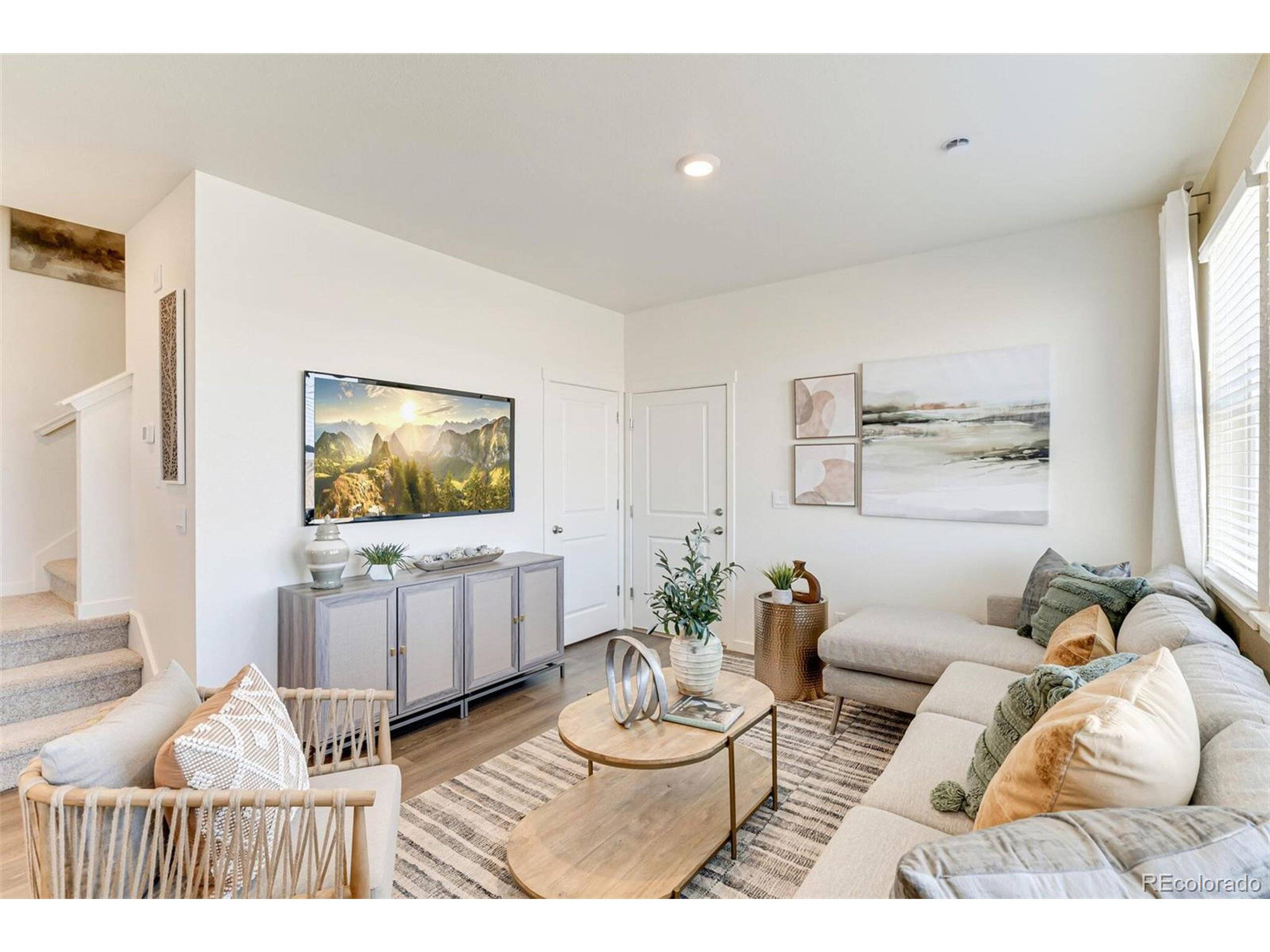 Johnstown, CO 80534,4703 Combine Ln