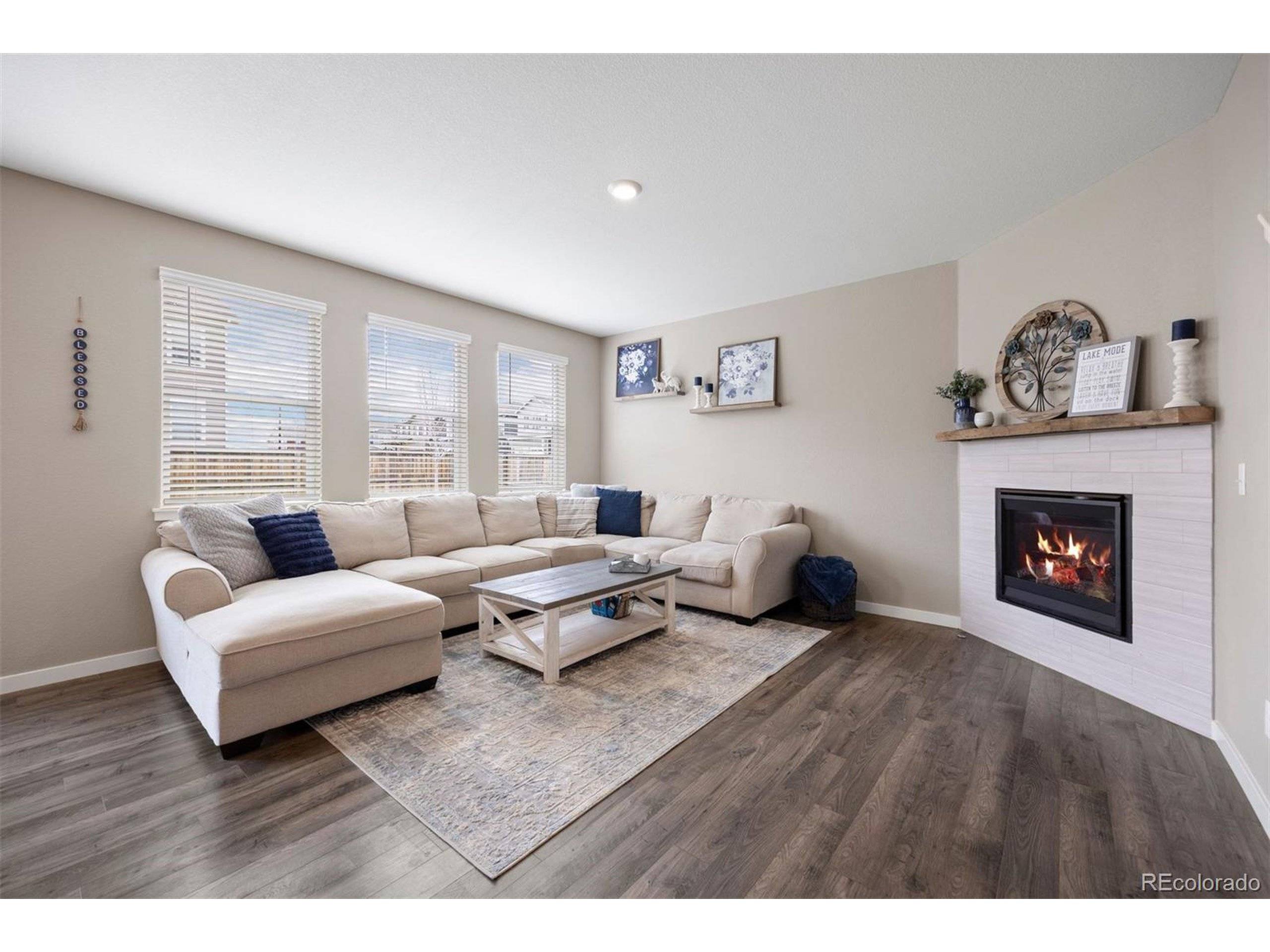 Parker, CO 80134,14100 Shasta Daisy St