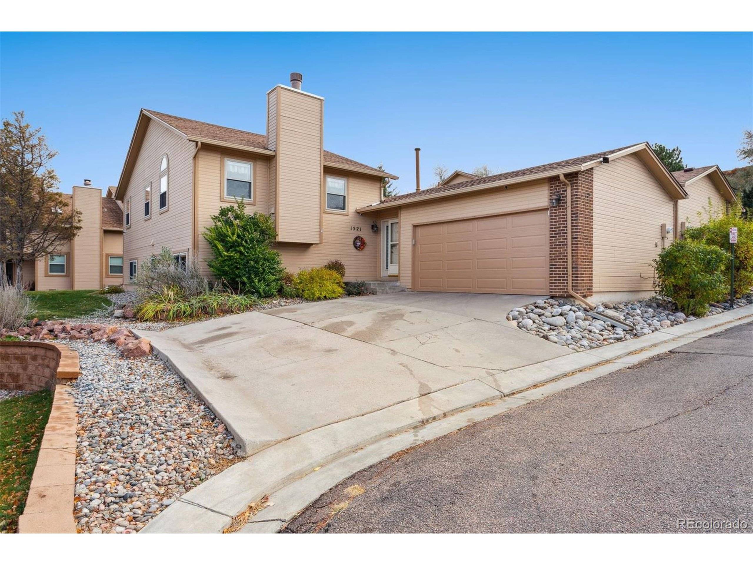 Colorado Springs, CO 80907,1521 Shane Cir