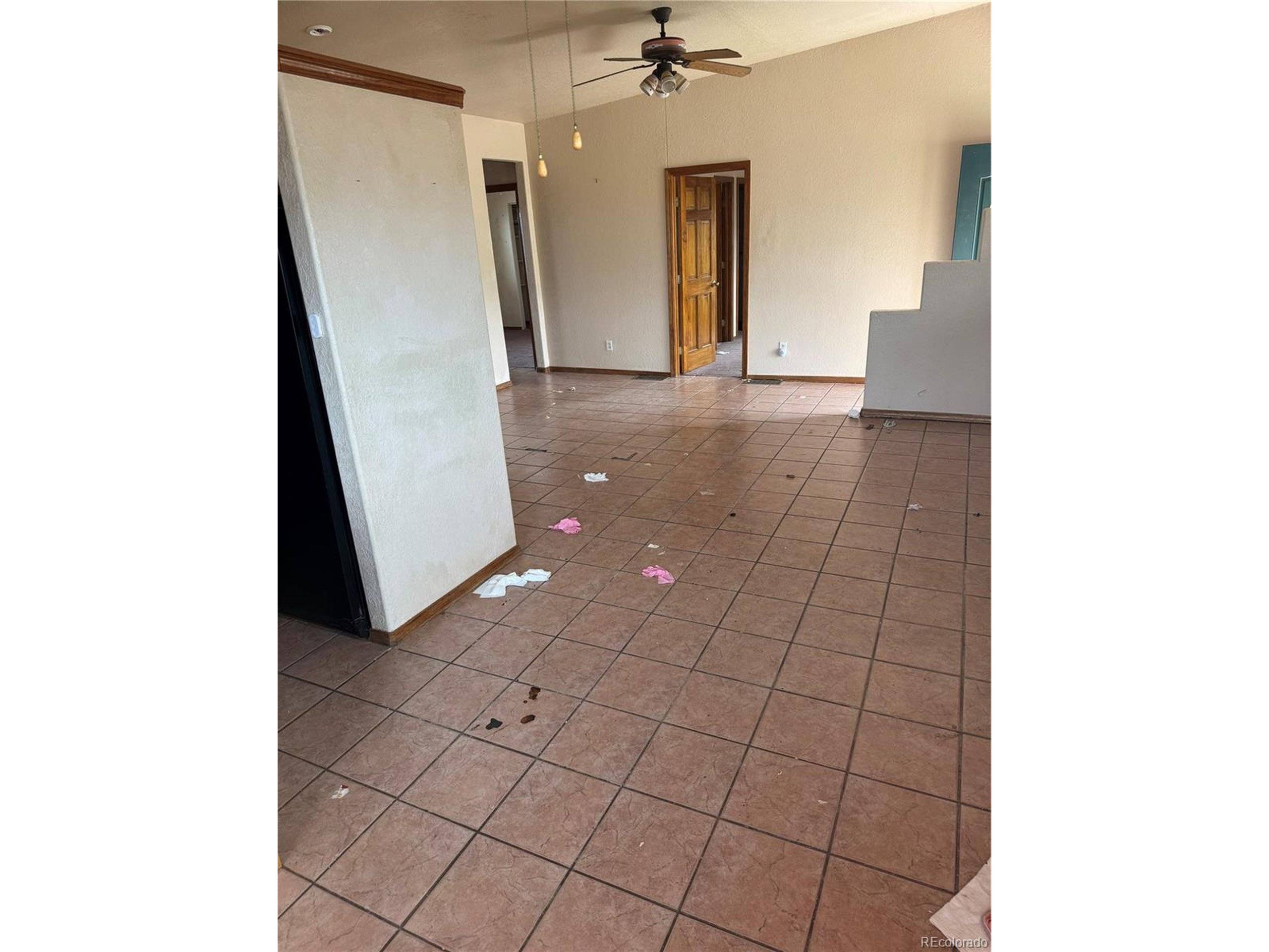 Pueblo, CO 81007,1537 W Plaza De Los Leones Dr