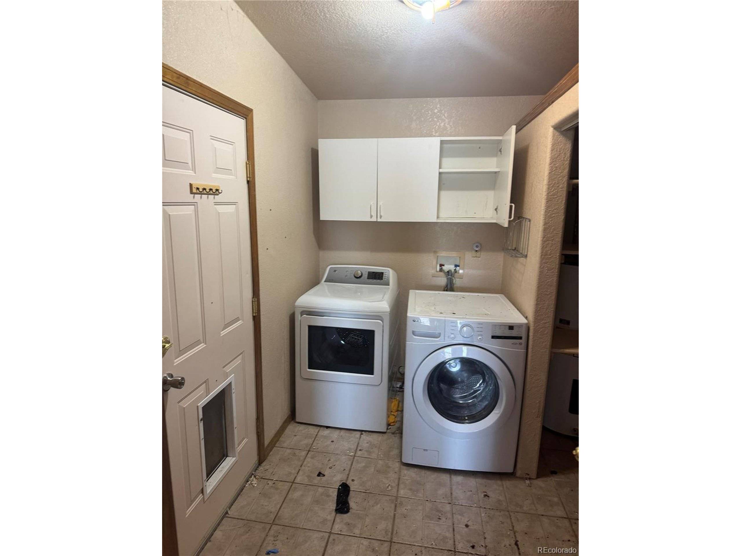 Pueblo, CO 81007,1537 W Plaza De Los Leones Dr