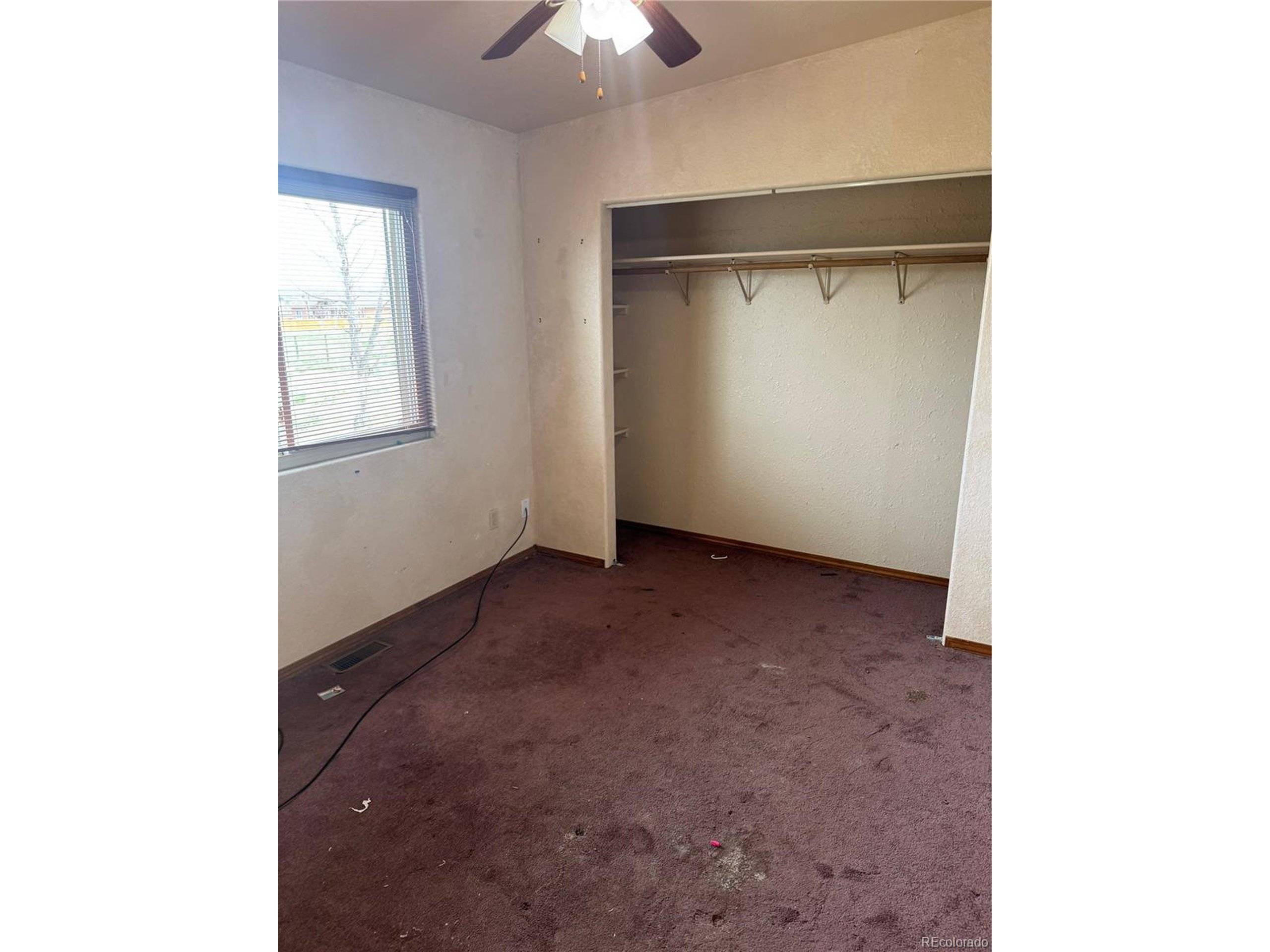 Pueblo, CO 81007,1537 W Plaza De Los Leones Dr