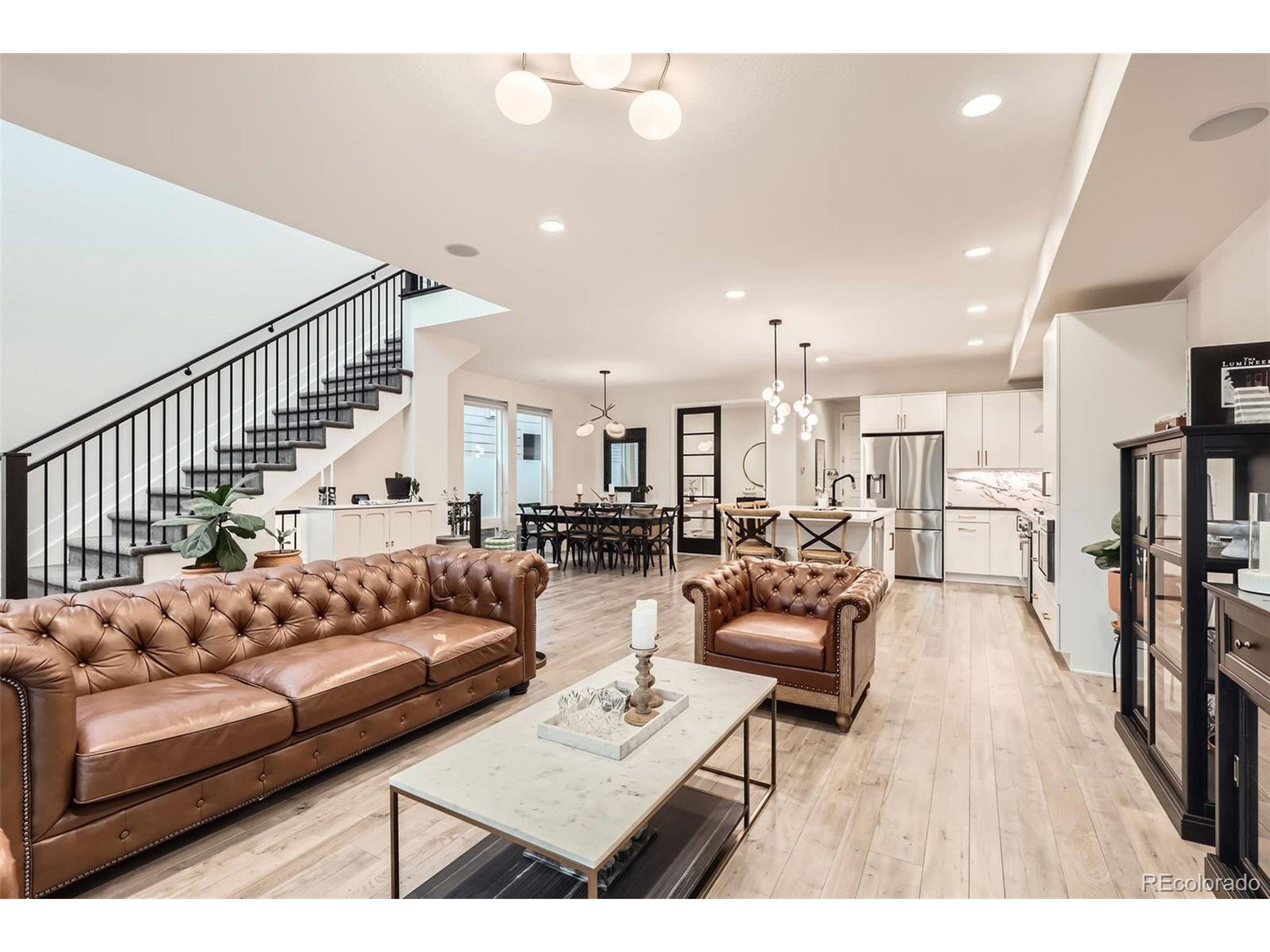 Denver, CO 80238,6058 Beeler Ct