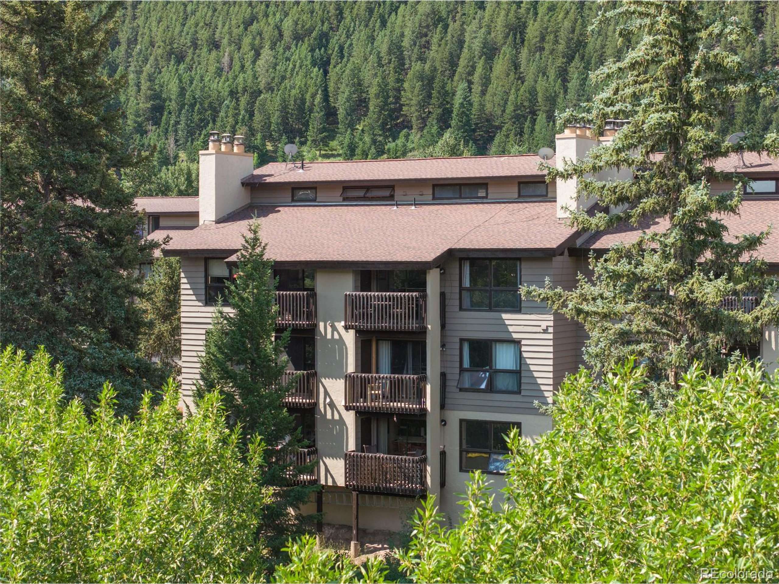 Avon, CO 81620,39211 Us-6 #C305