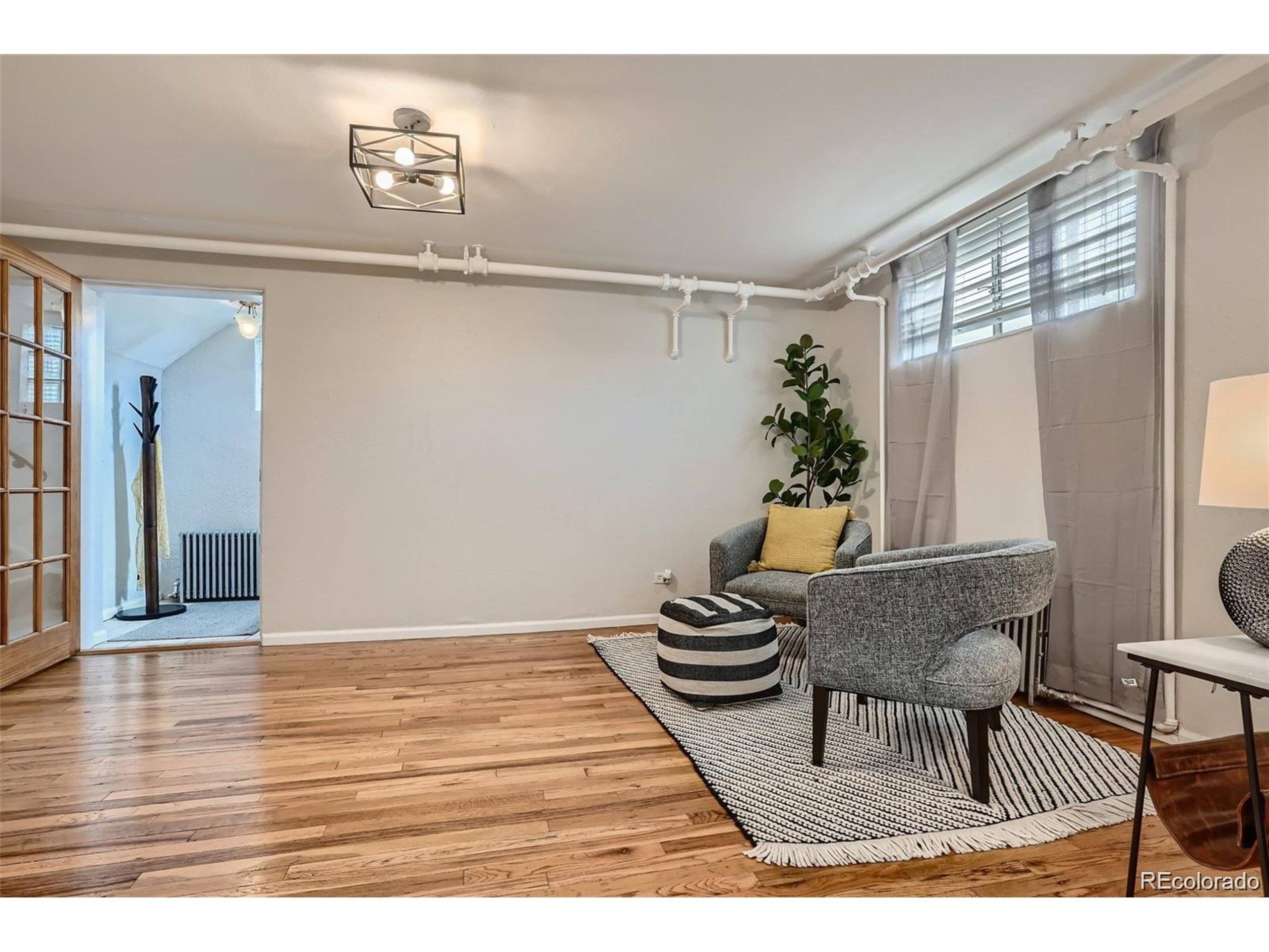 Denver, CO 80204,1600 N Winona Ct #6