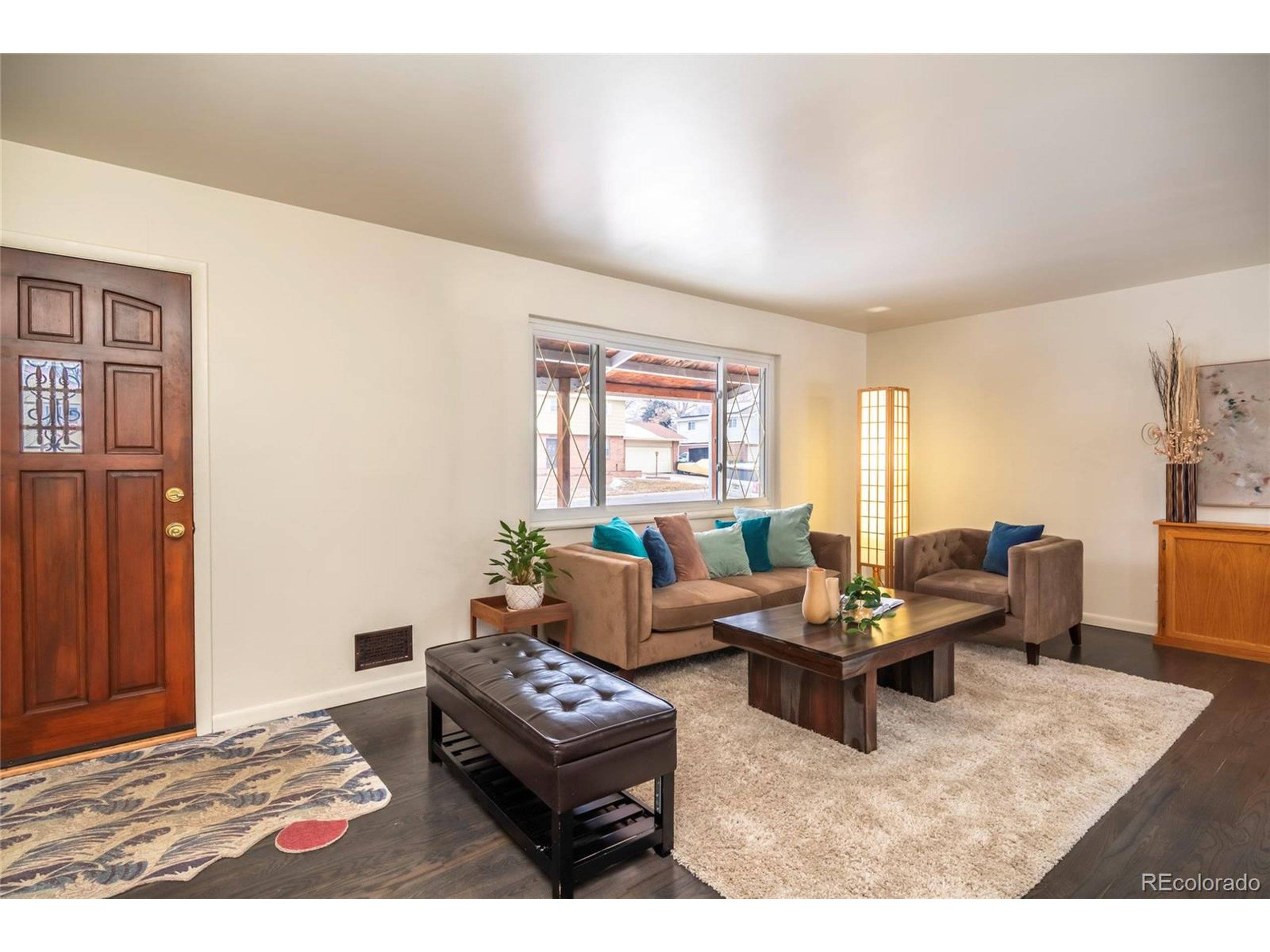Northglenn, CO 80234,10902 Bannock St