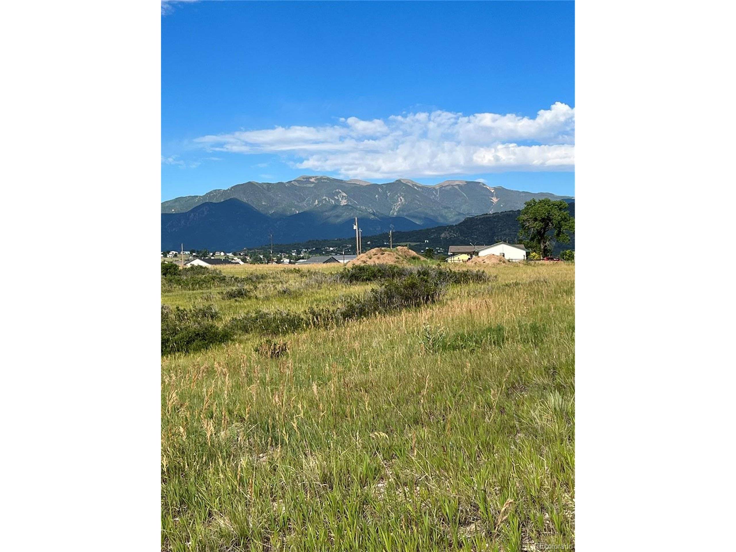 Colorado City, CO 81019,426 Fir Ct