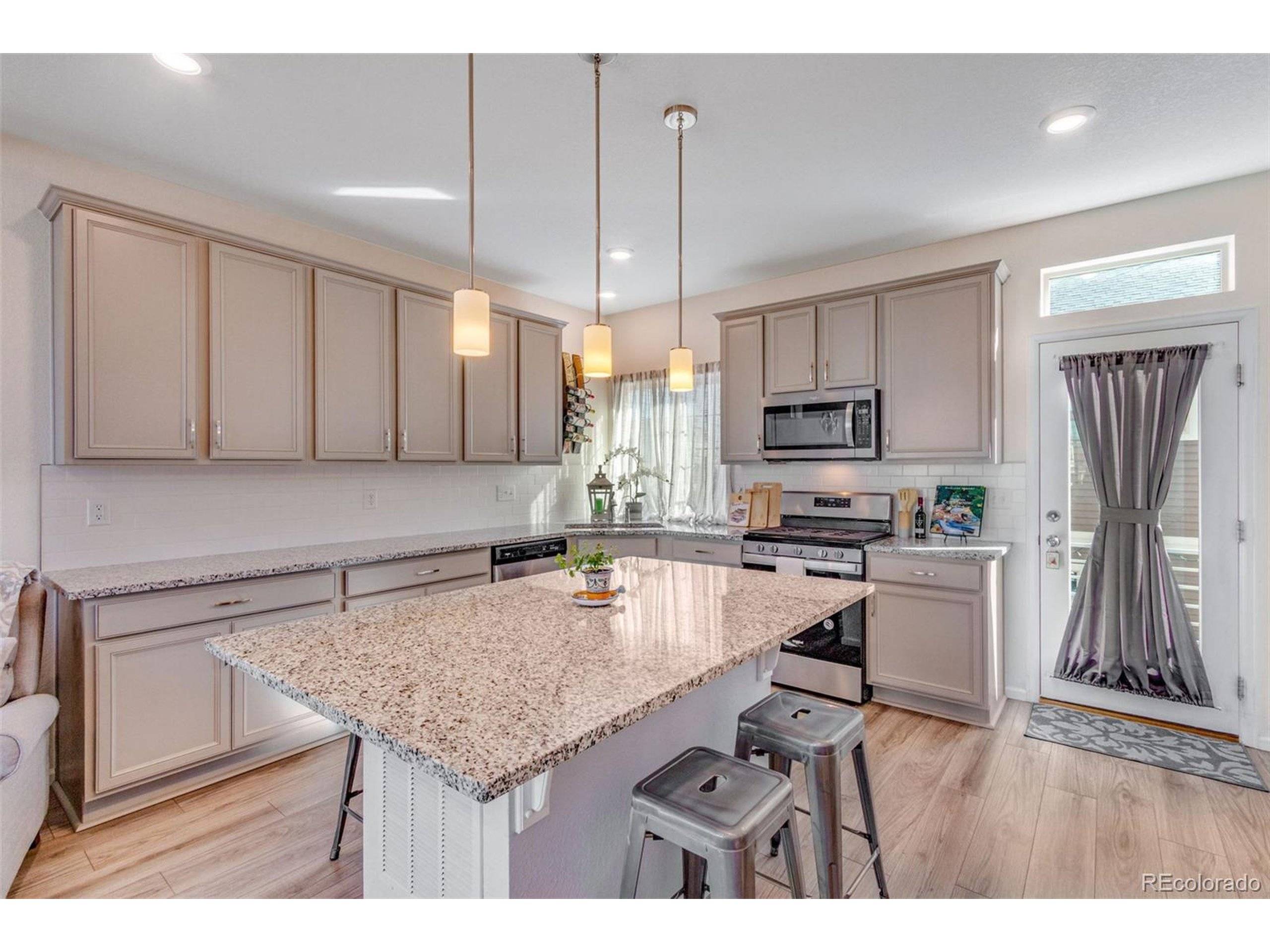 Johnstown, CO 80534,3541 Valleywood Ct