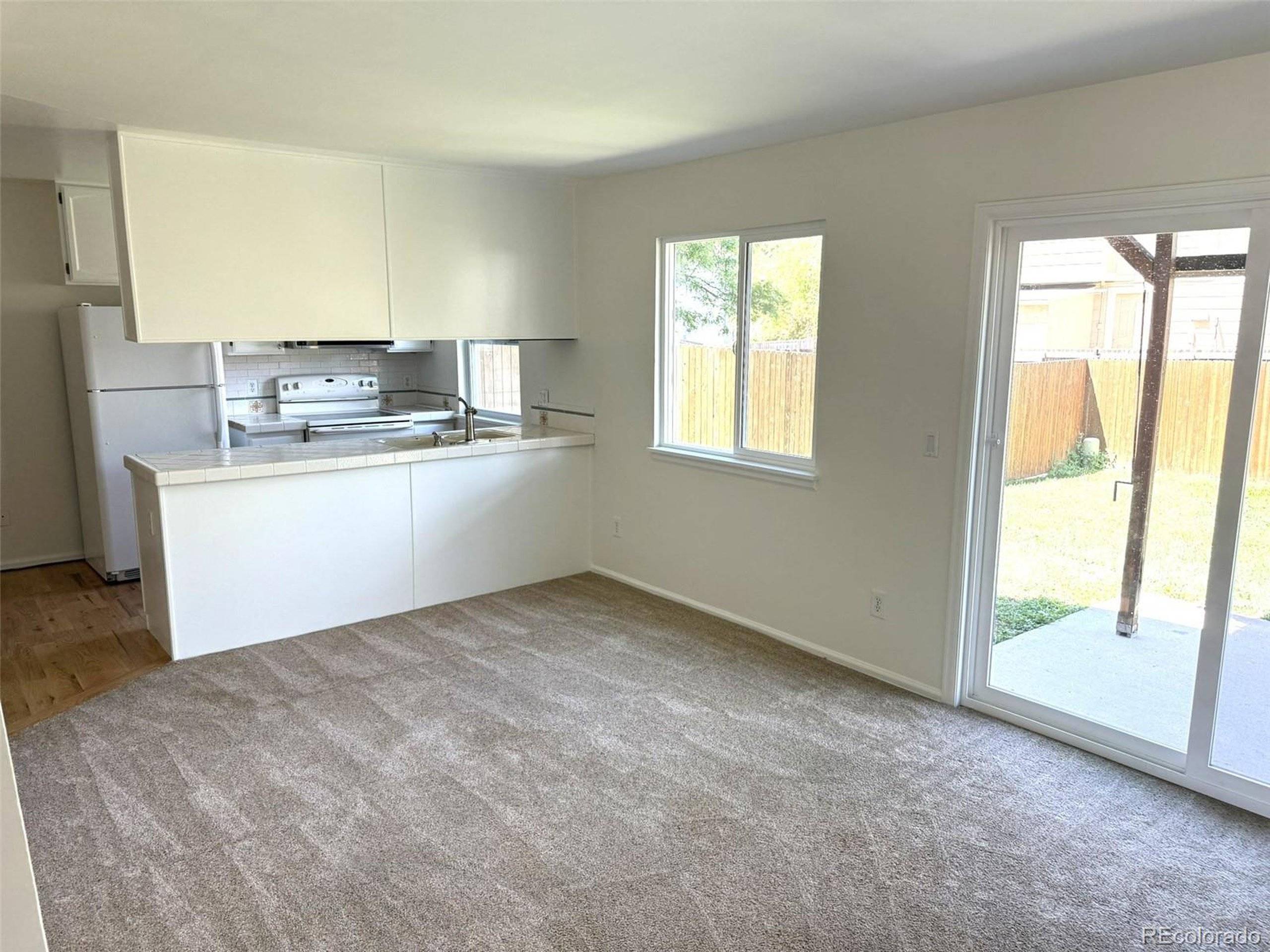 Thornton, CO 80241,12753 Elm St