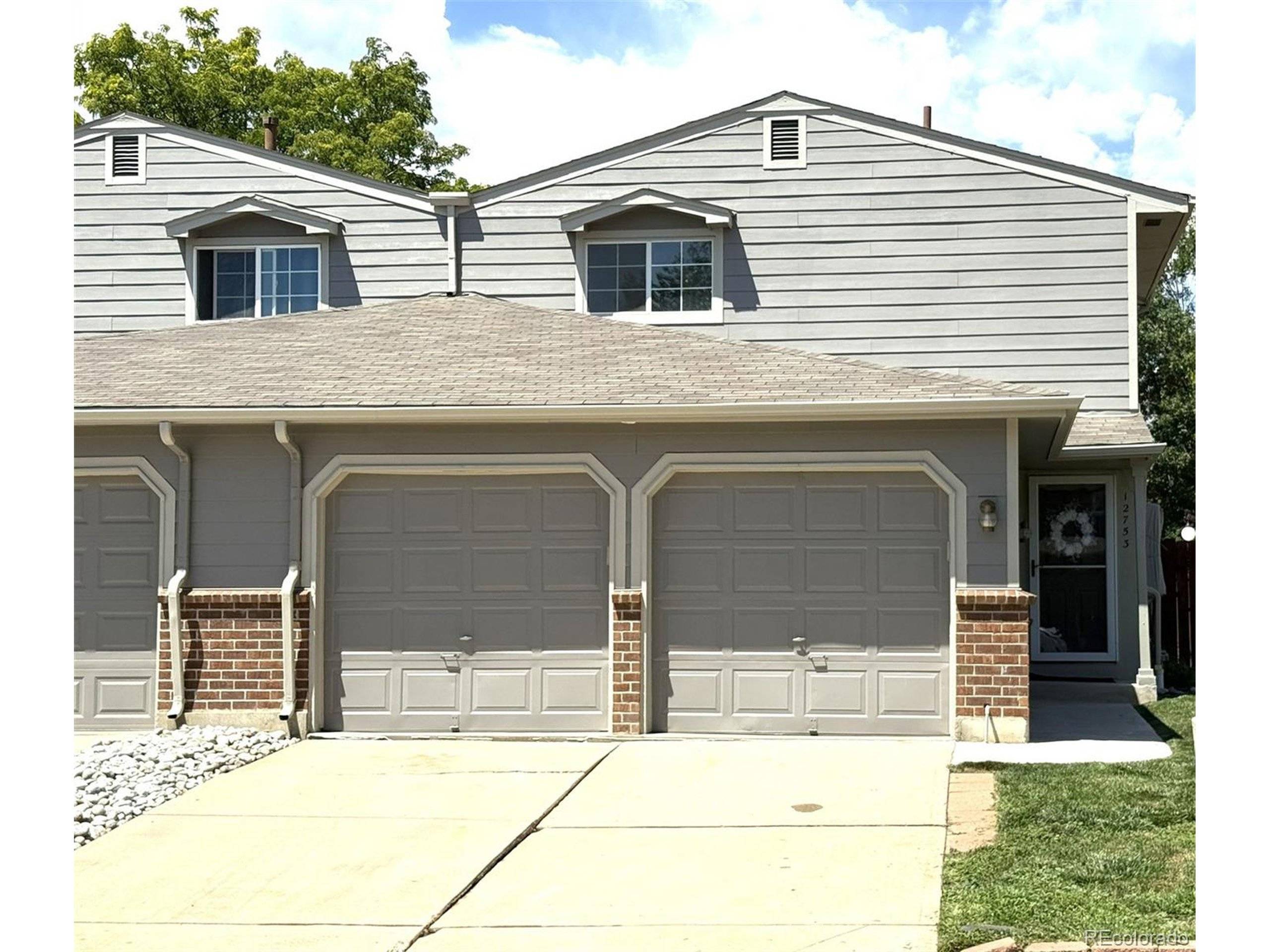 Thornton, CO 80241,12753 Elm St
