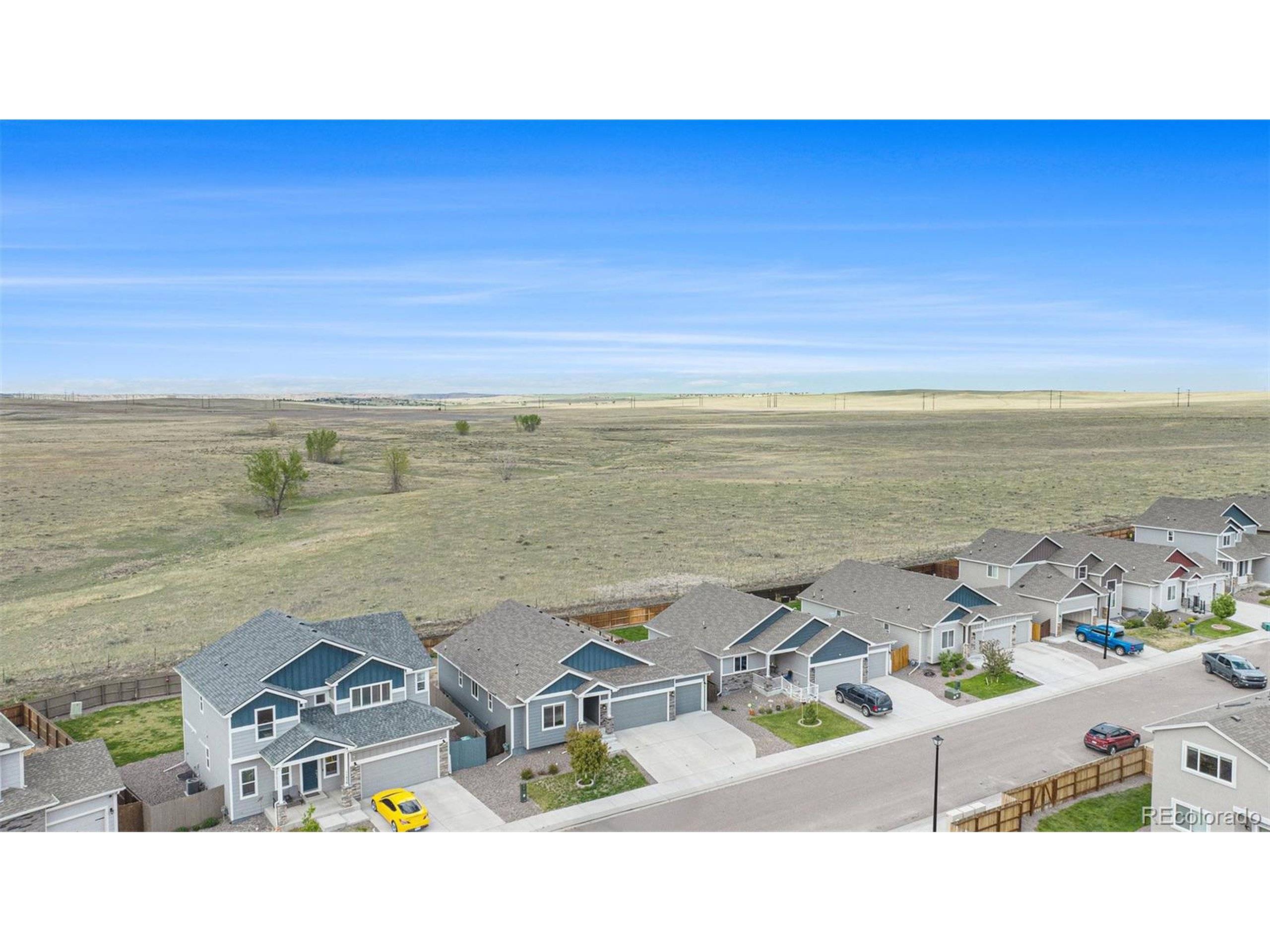 Colorado Springs, CO 80925,11072 Tarbell Dr