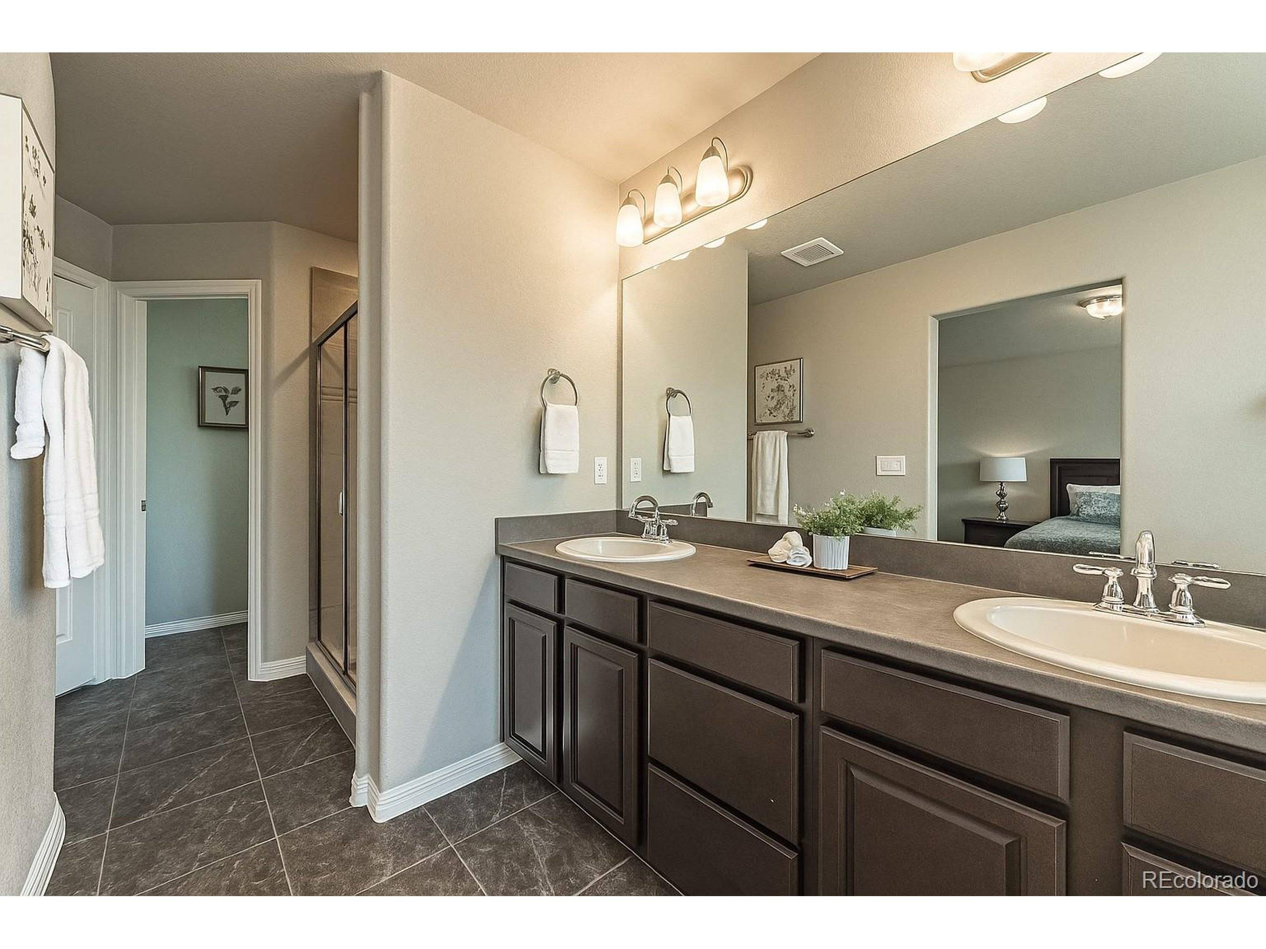 Colorado Springs, CO 80925,11072 Tarbell Dr