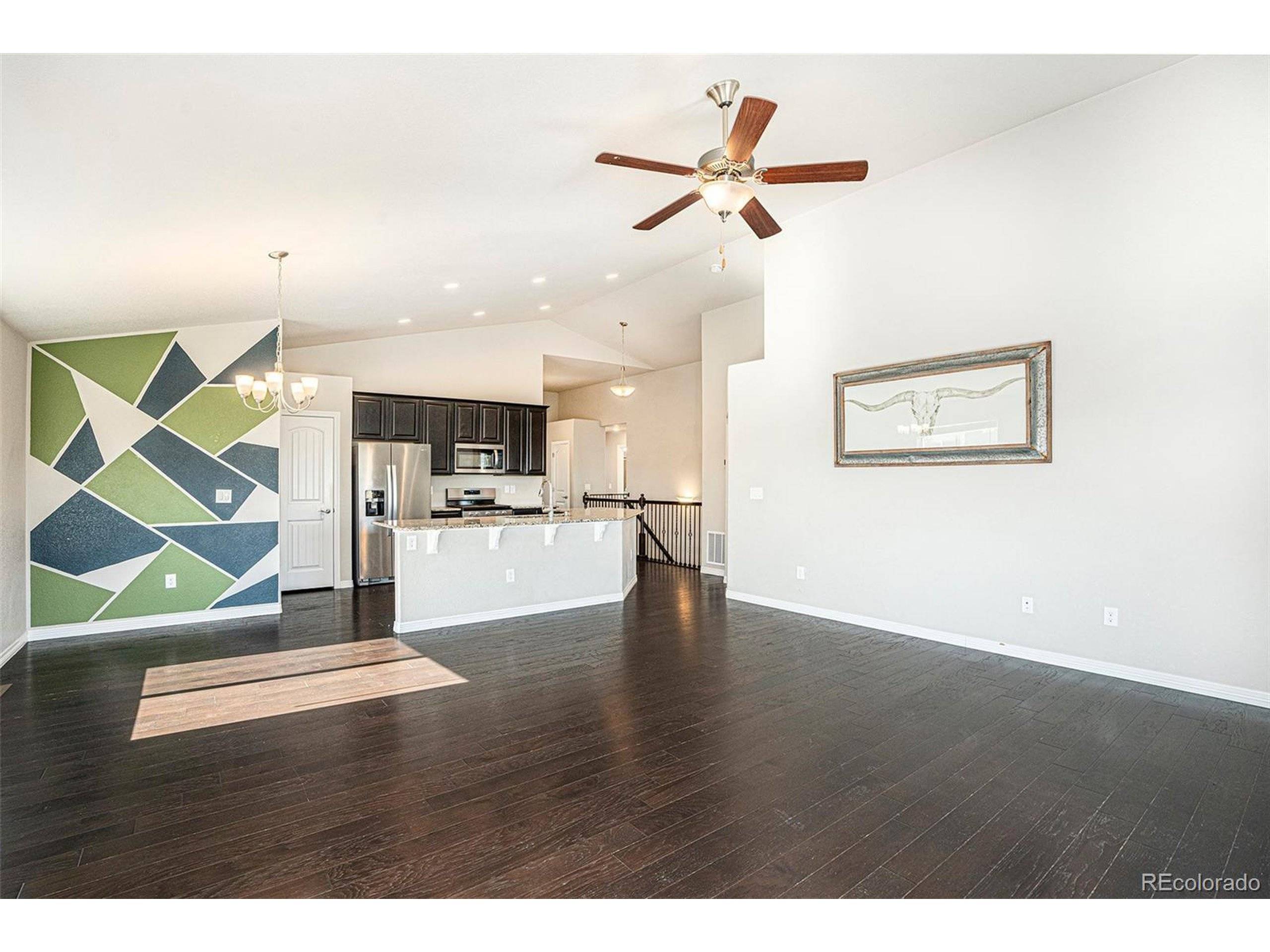 Colorado Springs, CO 80925,11072 Tarbell Dr