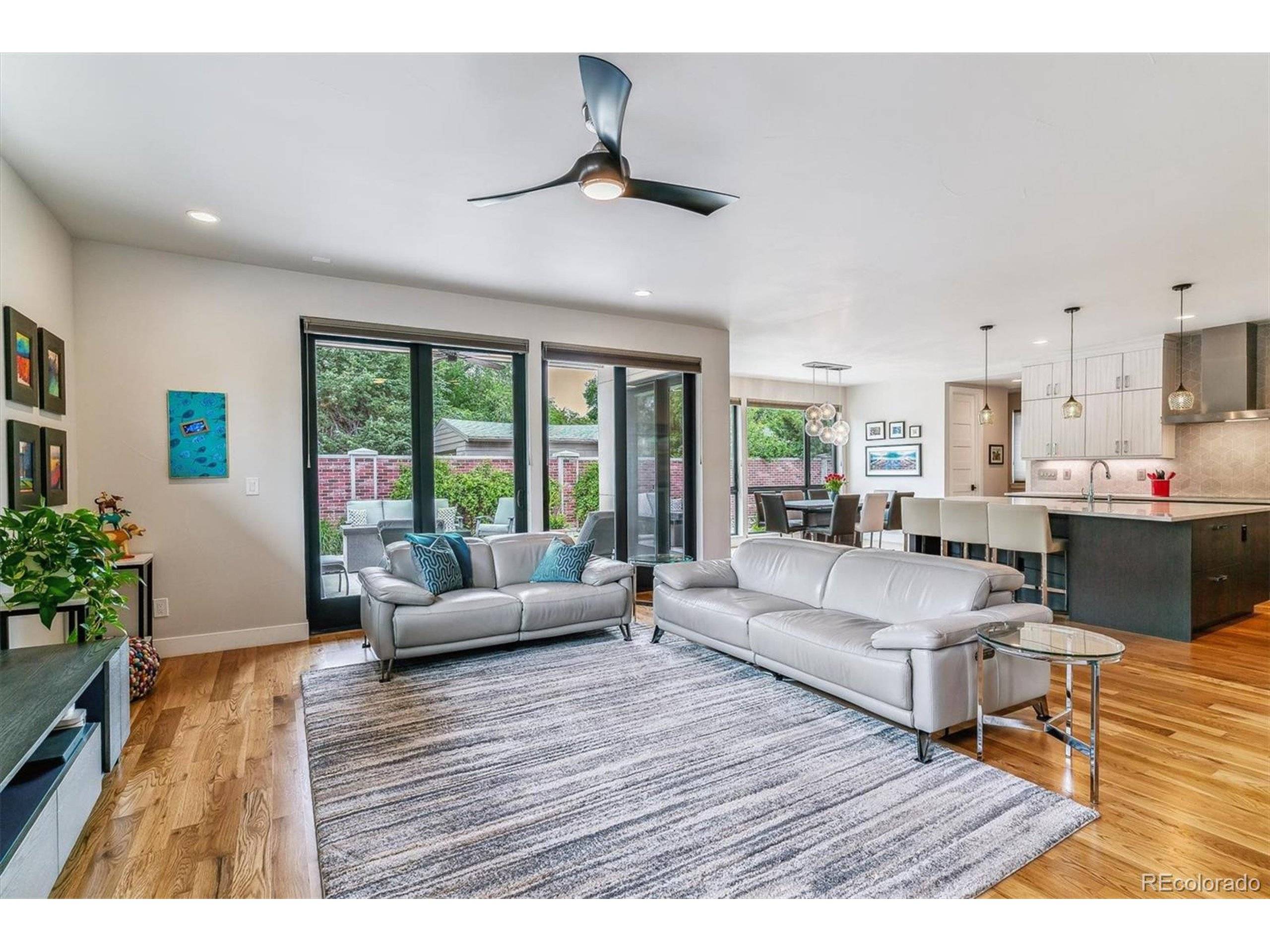 Denver, CO 80222,4274 E Dickenson Pl