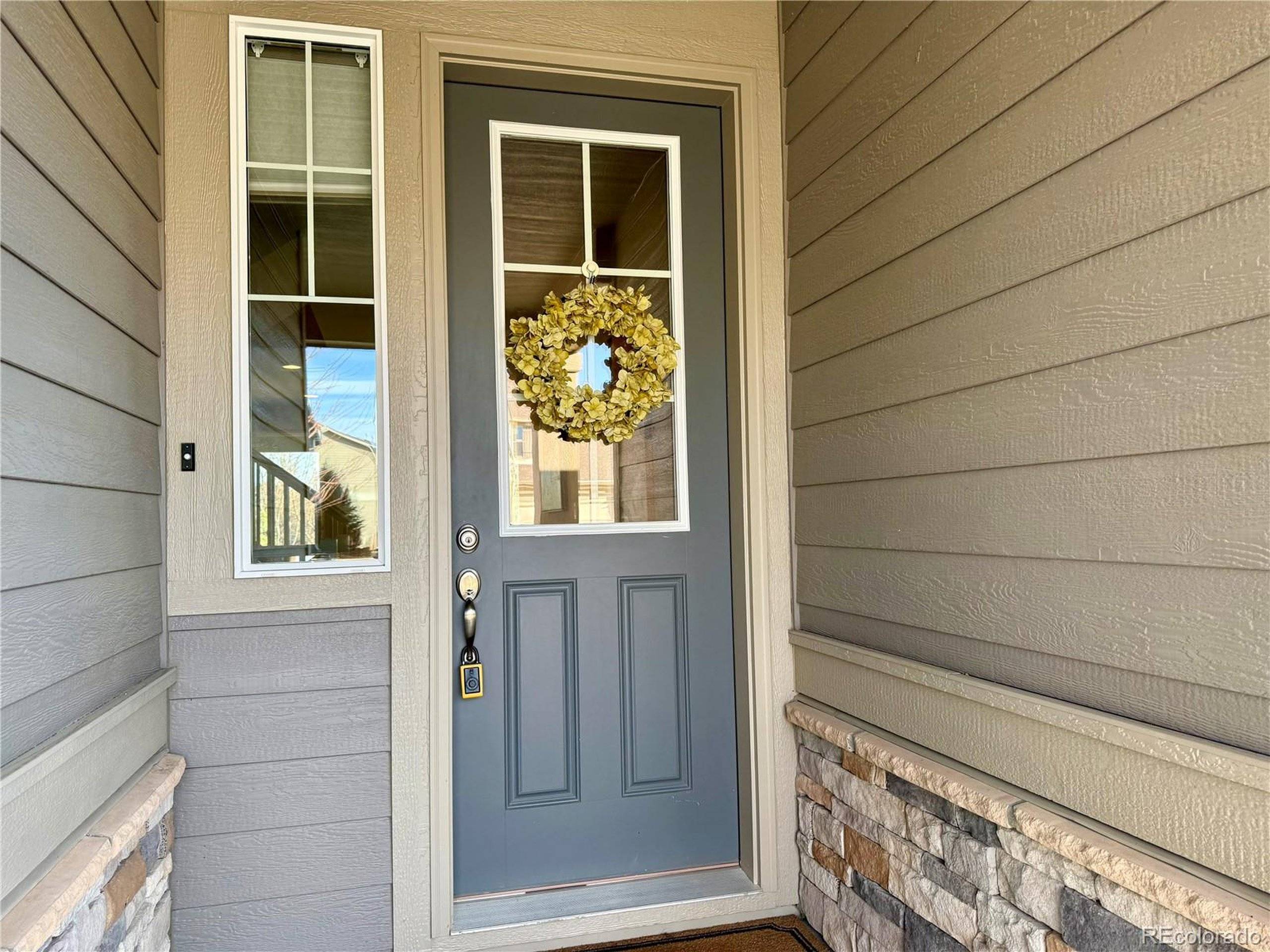 Loveland, CO 80538,4272 Lyric Falls Dr