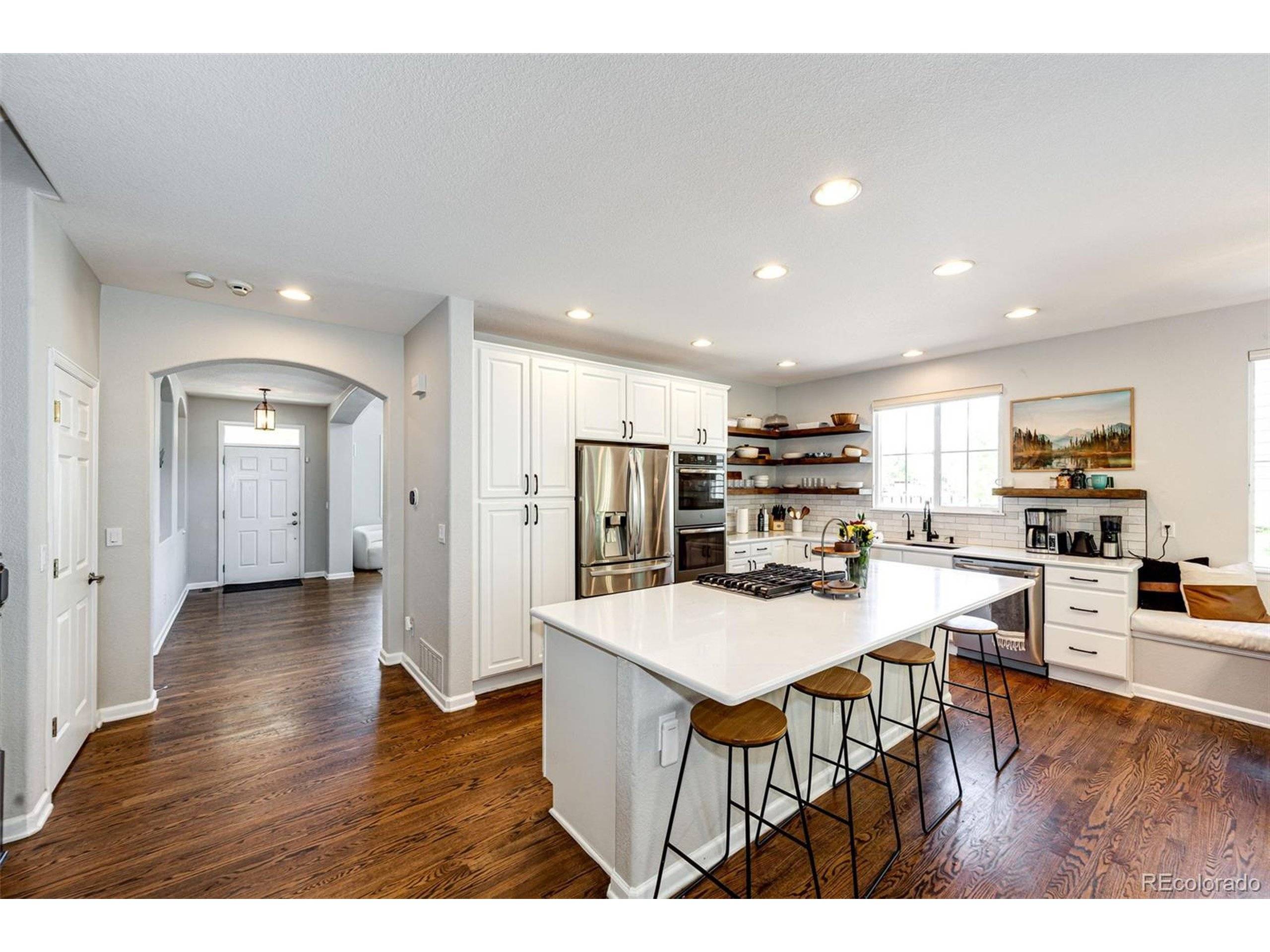 Highlands Ranch, CO 80130,4970 Laurelglen Ln
