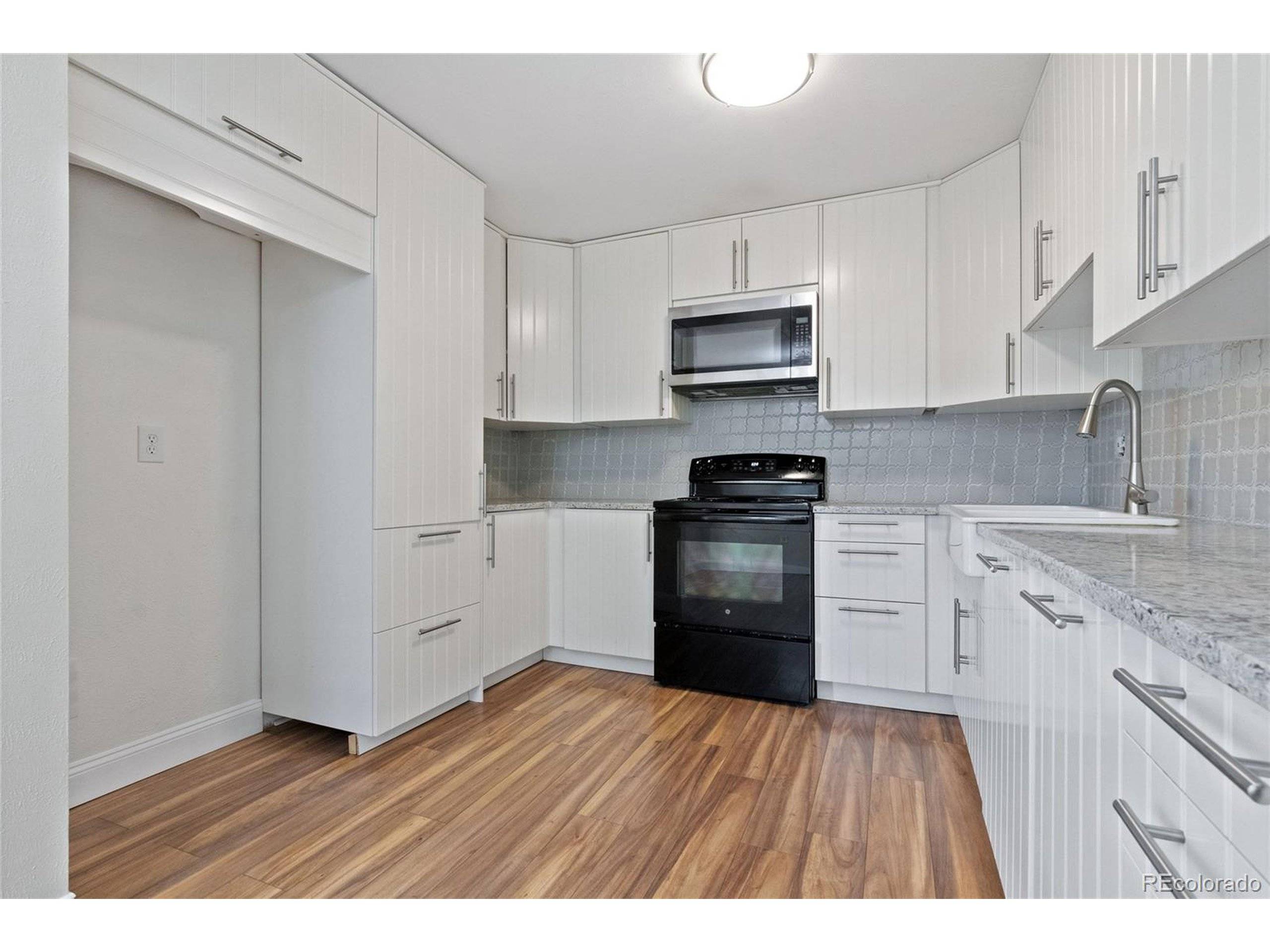 Thornton, CO 80223,11912 Madison Pl