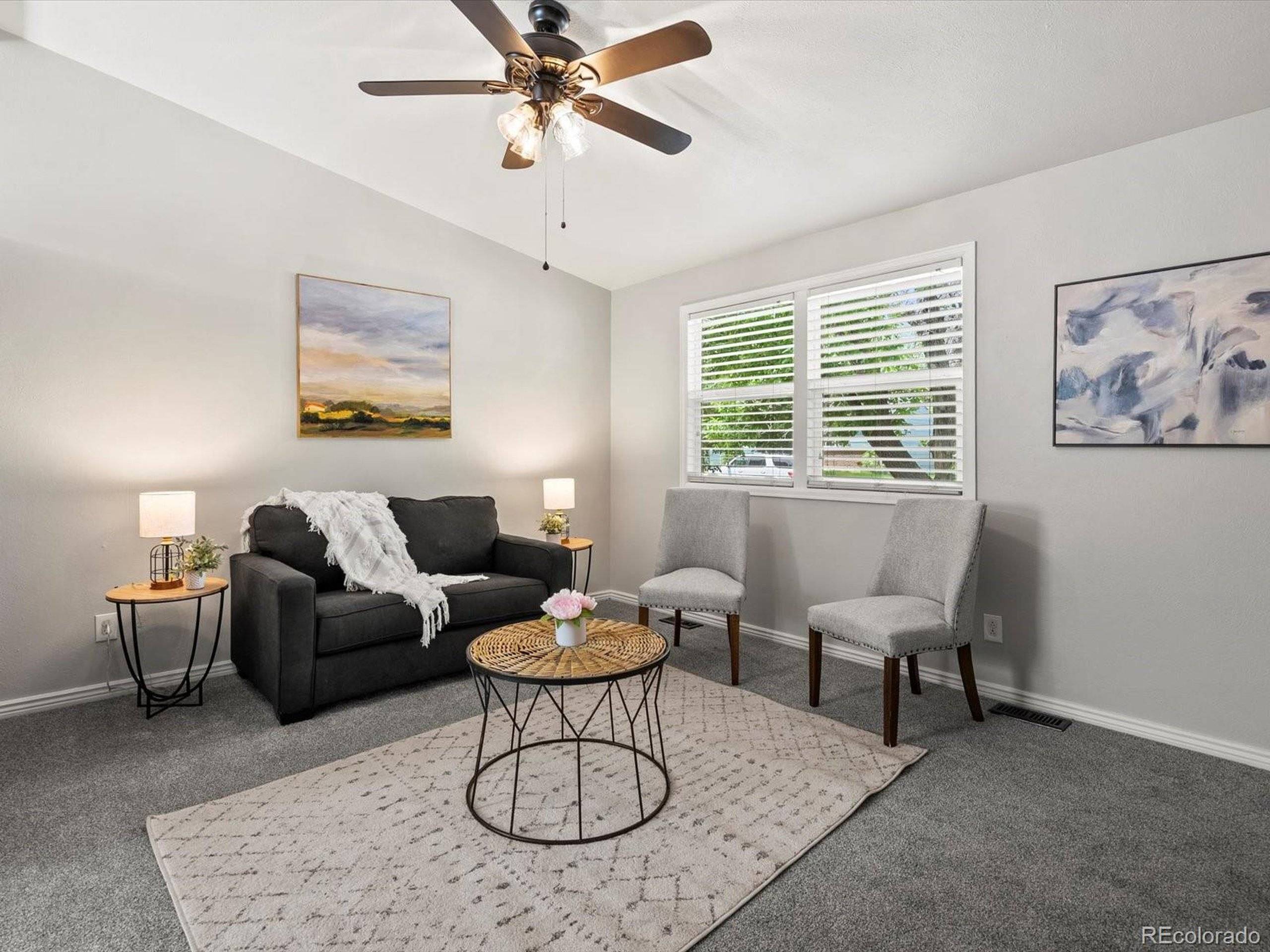 Aurora, CO 80015,4858 S Quintero Cir