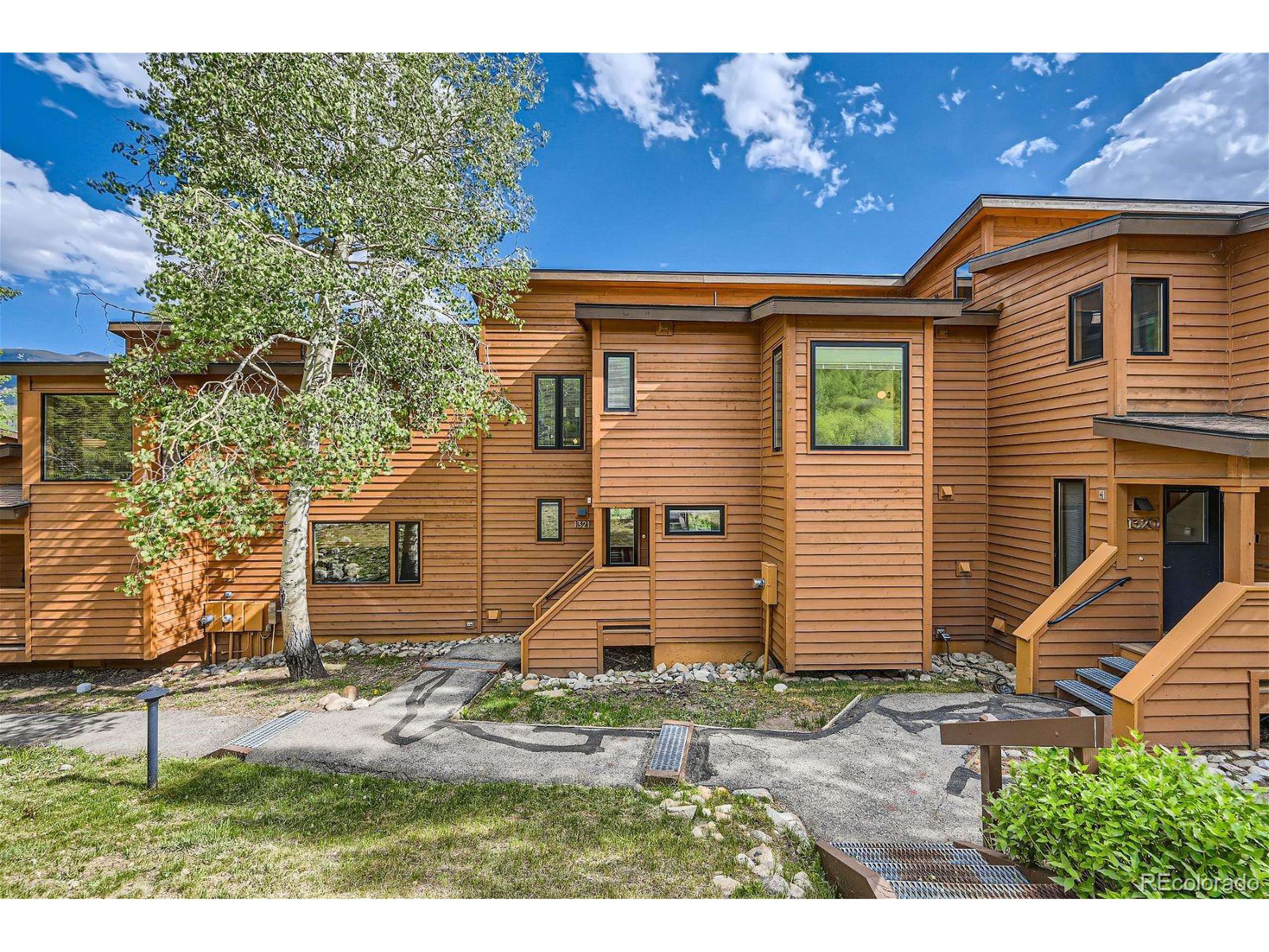 Dillon, CO 80435,440 Tennis Club Rd #1321