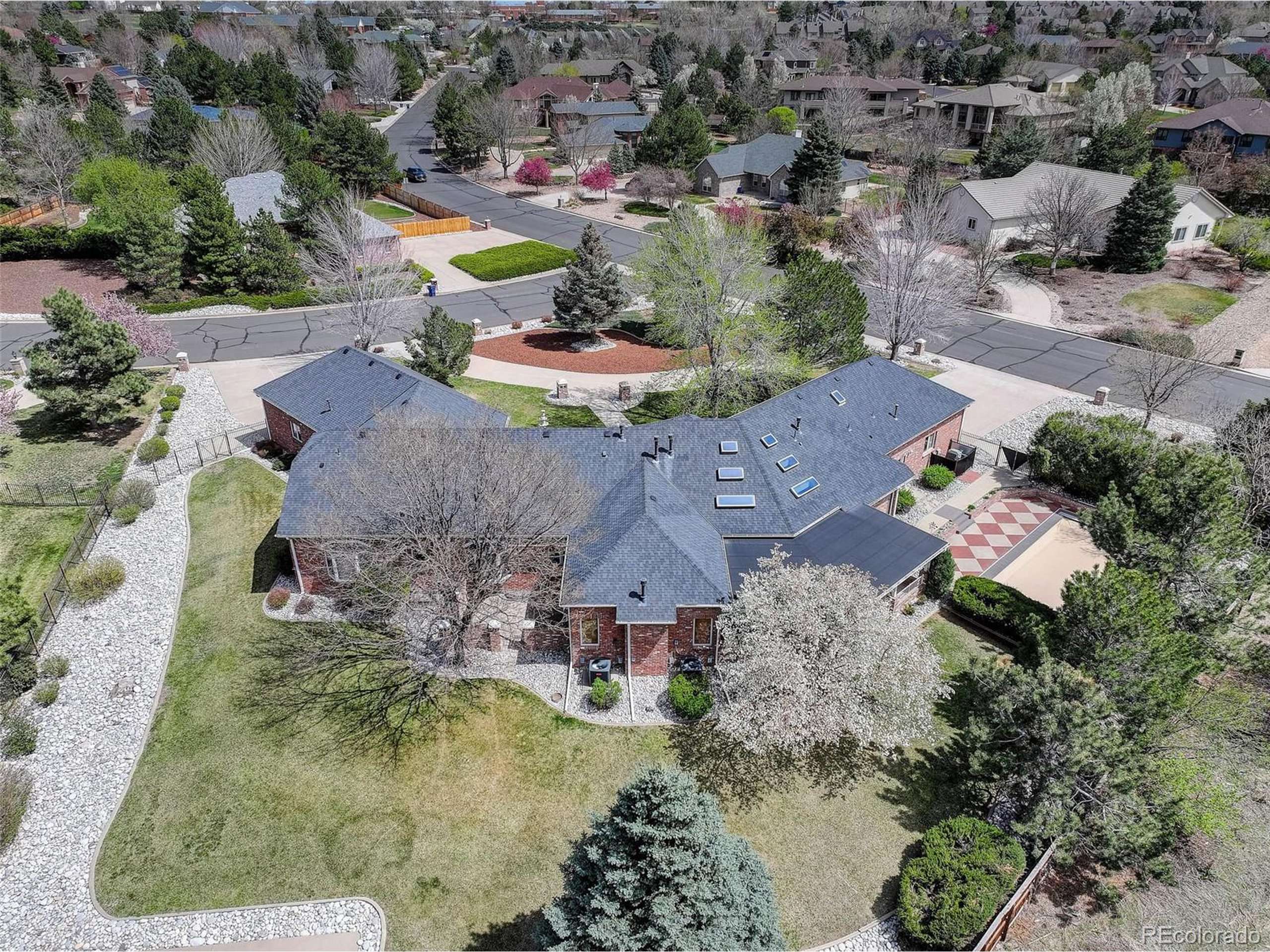 Aurora, CO 80014,3997 S Dawson St
