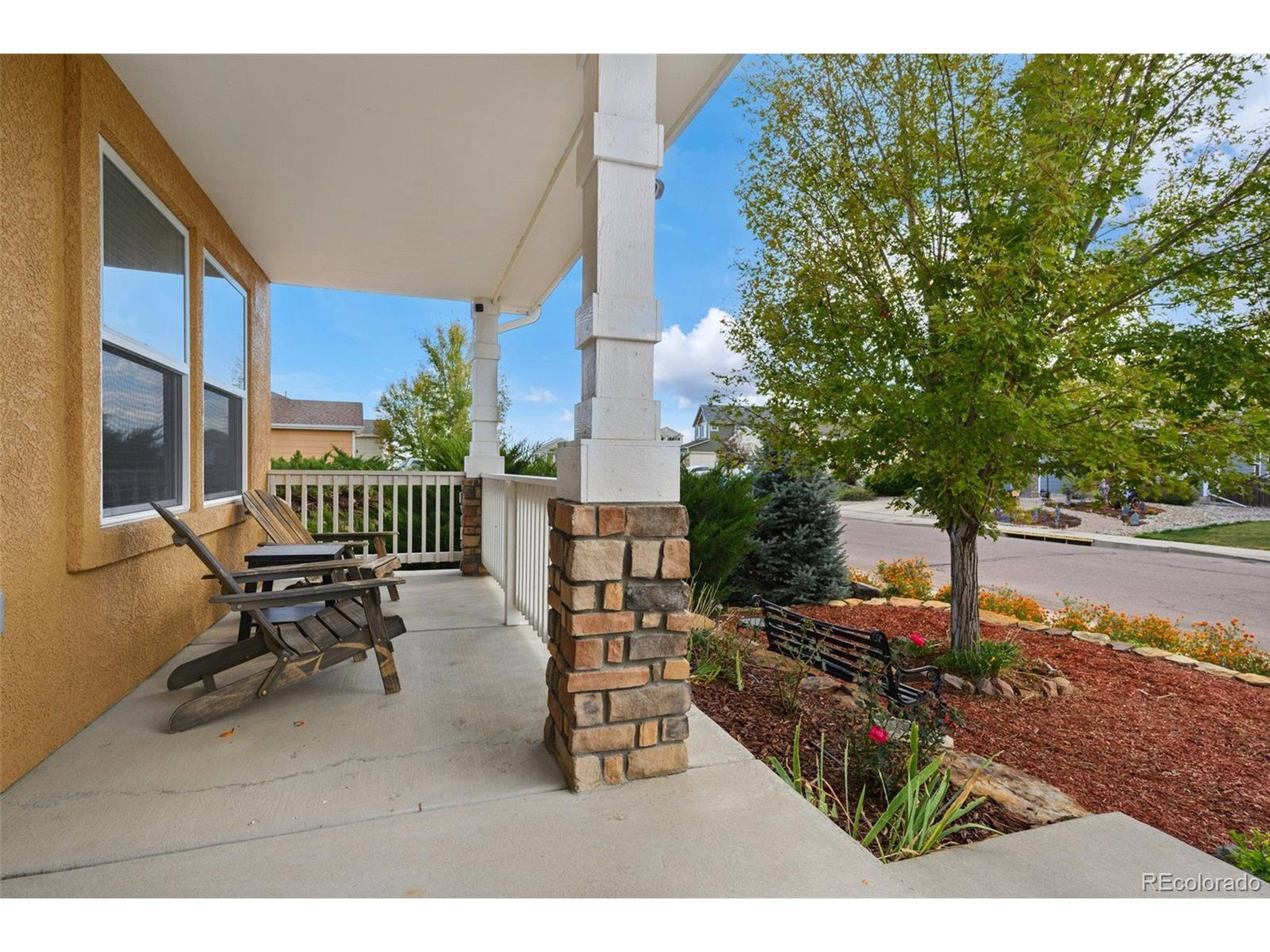 Fountain, CO 80817,7814 Creekfront Dr