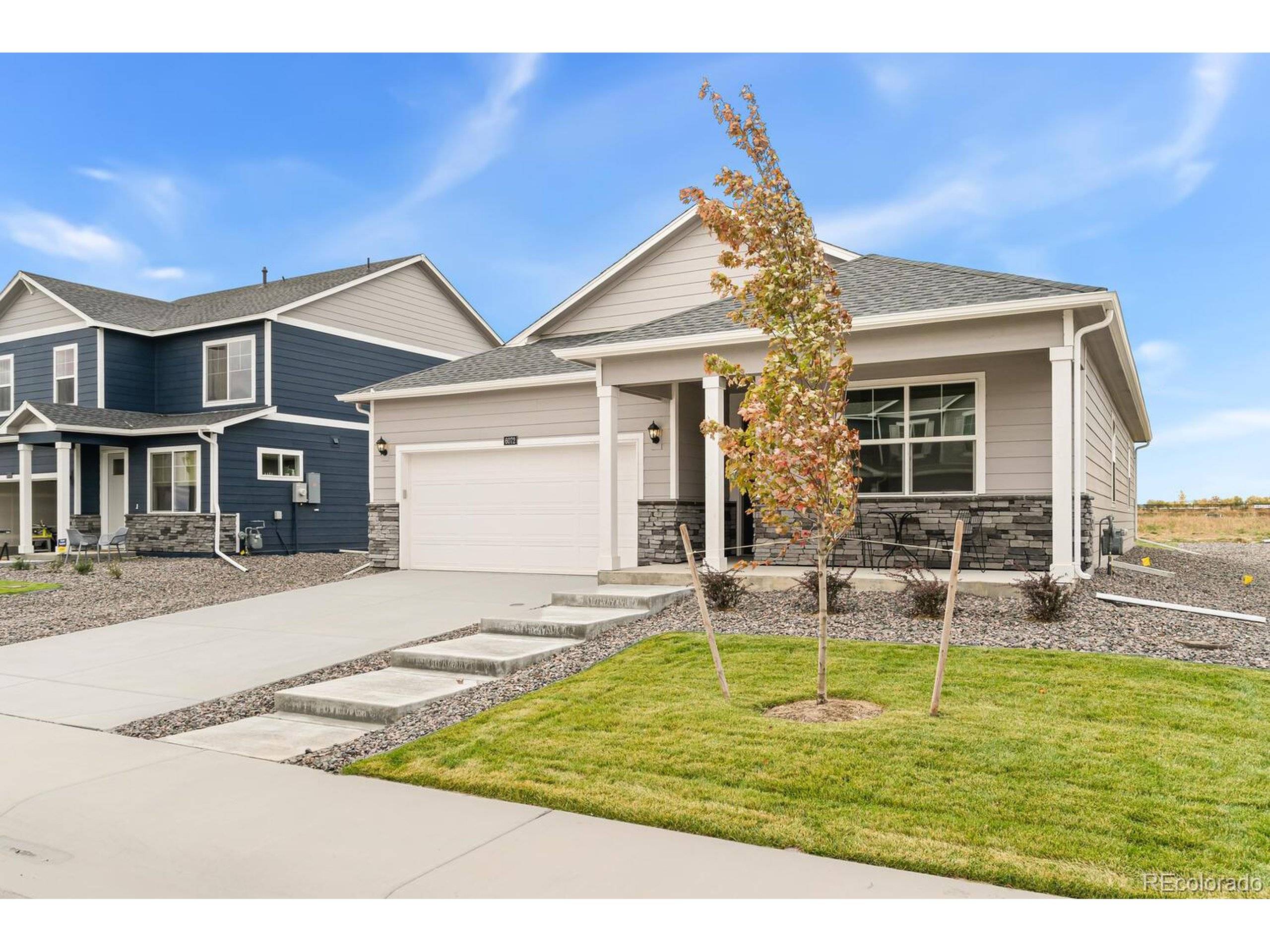 Johnstown, CO 80534,372 Hummingbird Ln