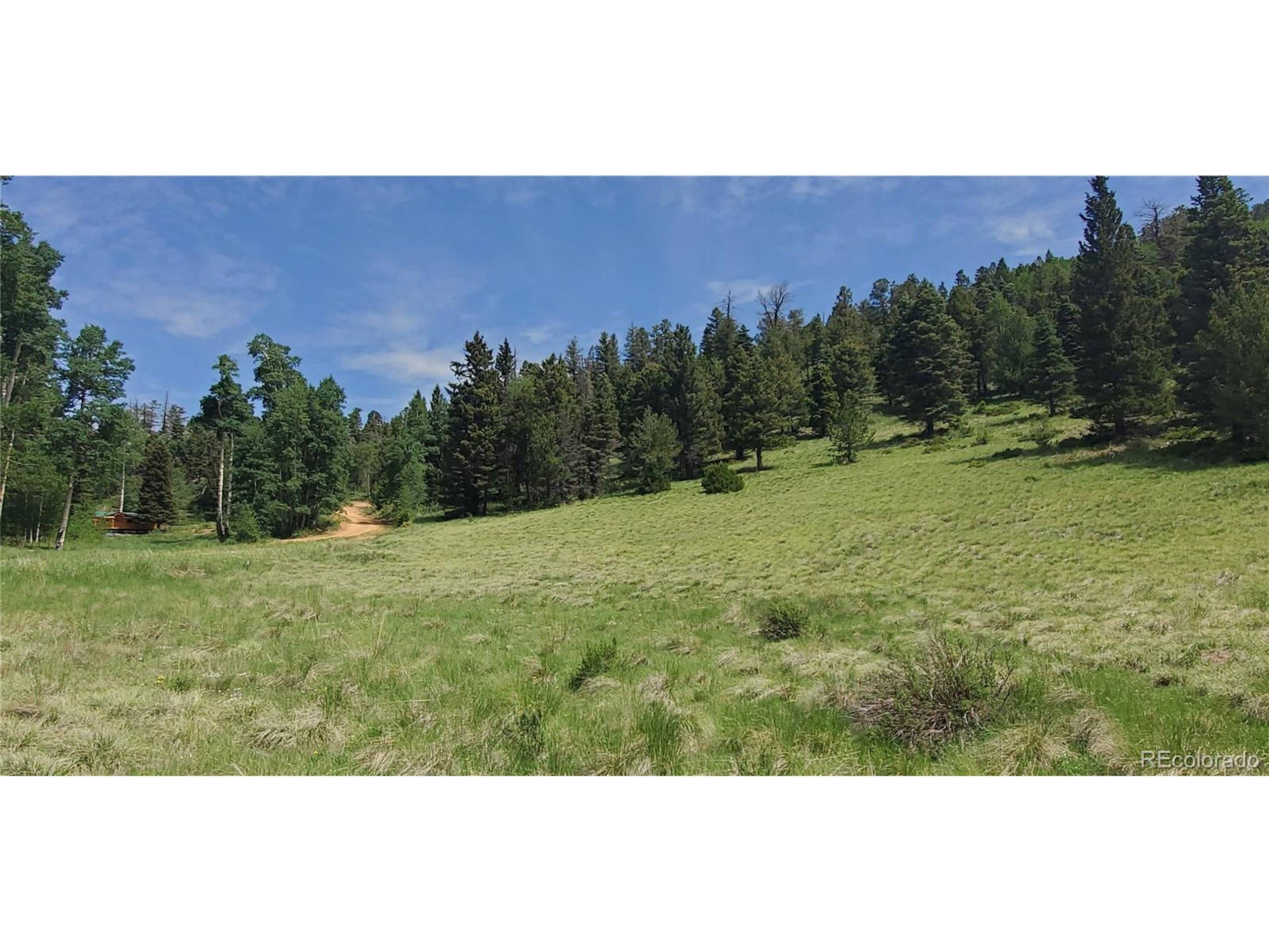 San Luis, CO 81152,5583 Veevers Rd