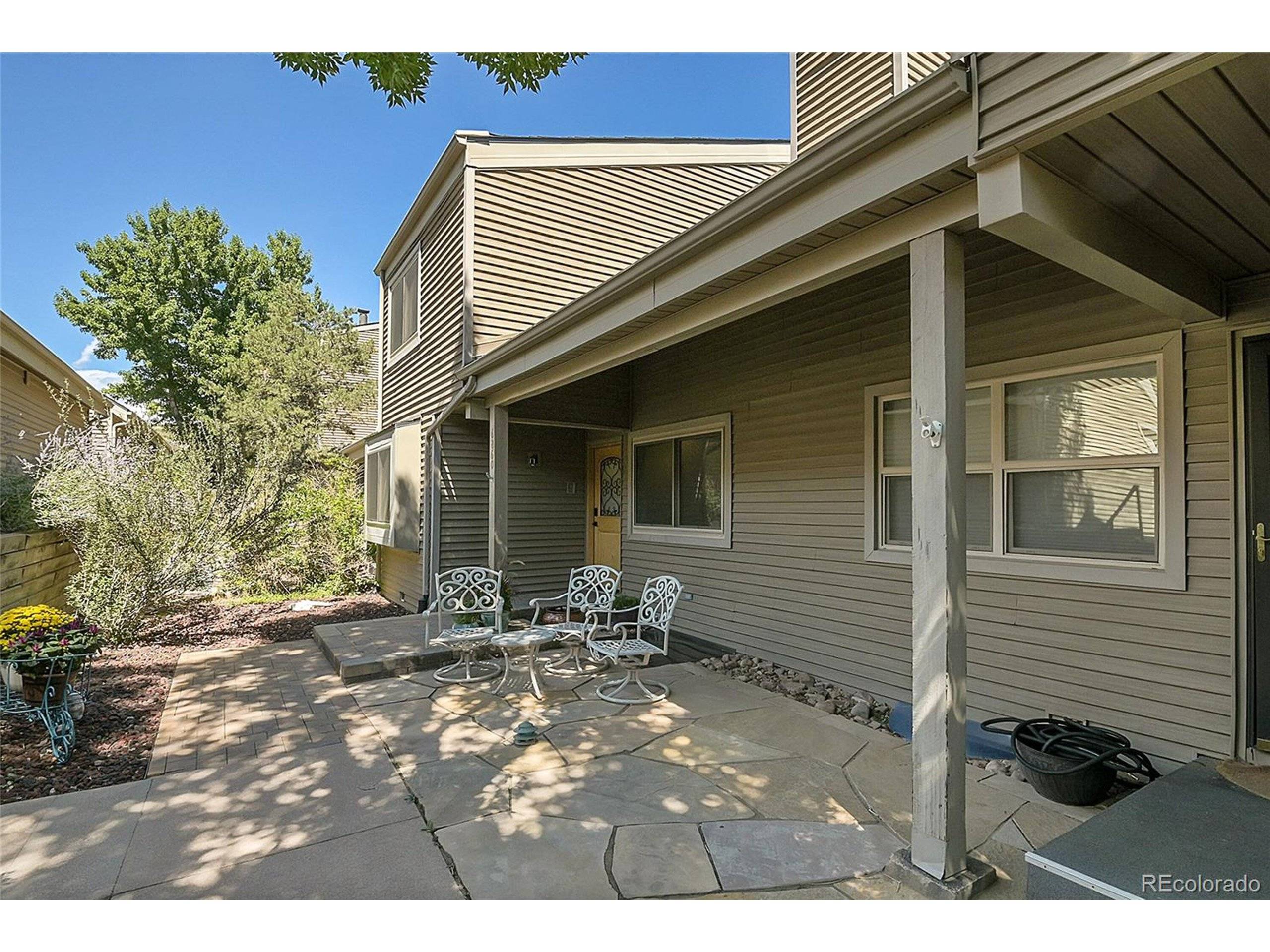 Littleton, CO 80125,6860 Surrey Trl