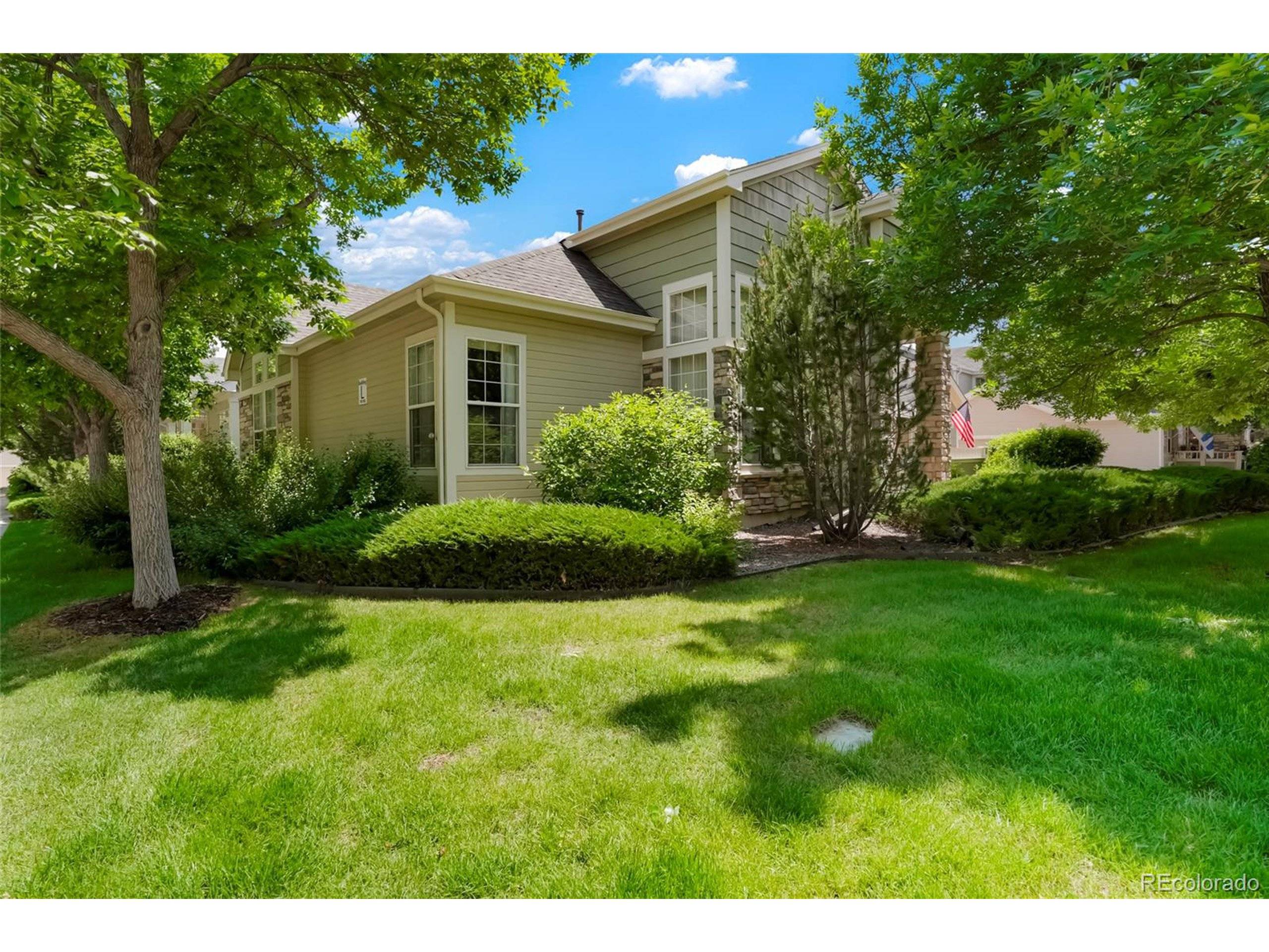 Denver, CO 80236,5155 W Quincy Ave #L101