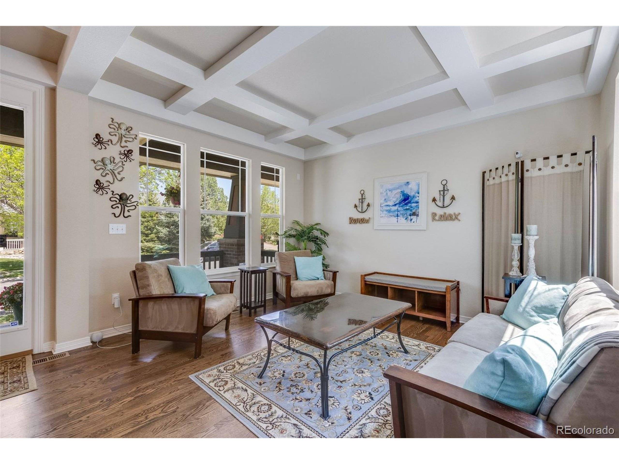 Arvada, CO 80005,13324 W 86th Dr