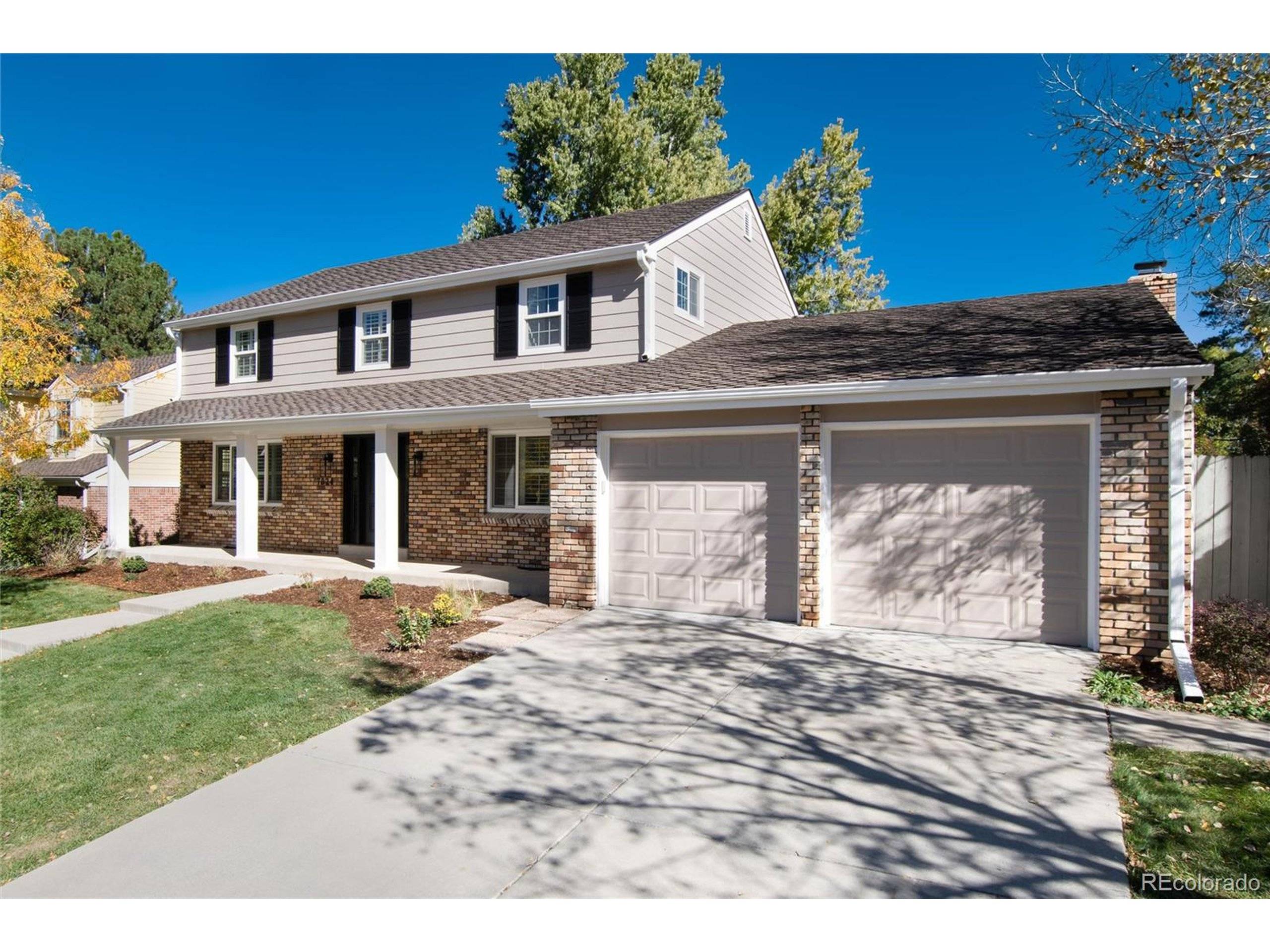 Centennial, CO 80112,7024 S Oneida Cir