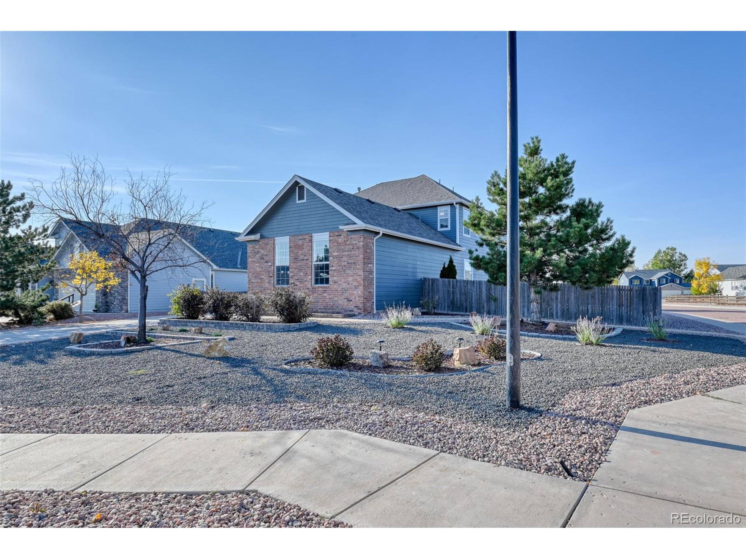 Peyton, CO 80831,8939 Kingston Heath Rd