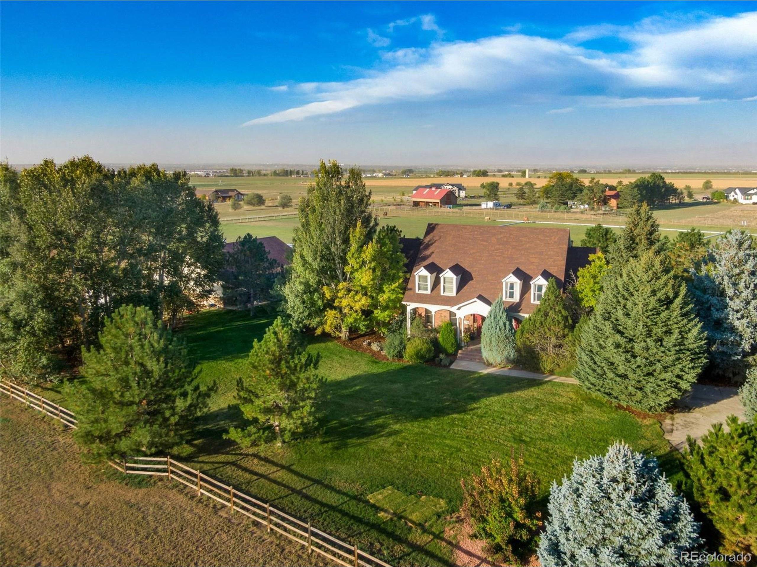 Windsor, CO 80550,7755 Valleyview Cir