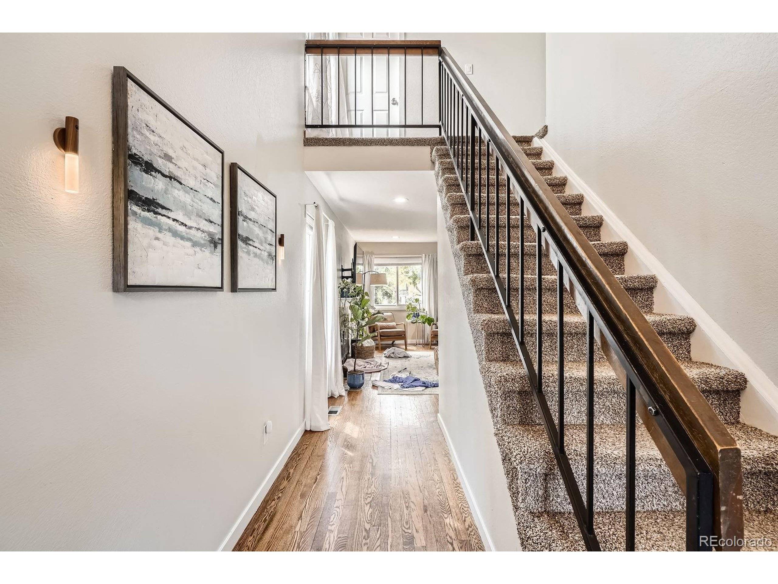 Arvada, CO 80003,7198 Eaton Ct