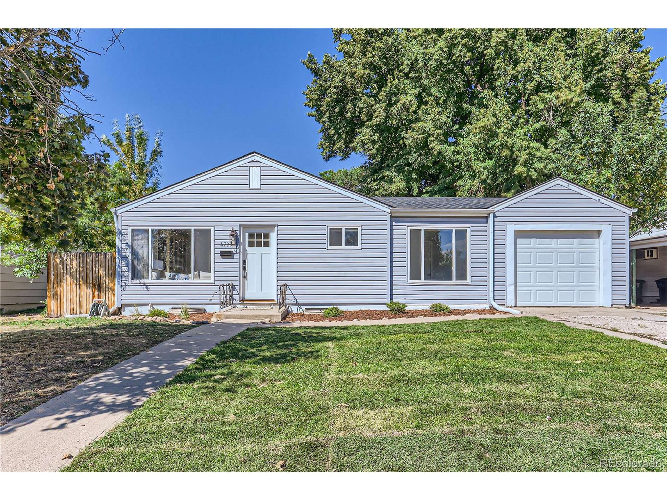 Denver, CO 80222,4727 E Bails Pl