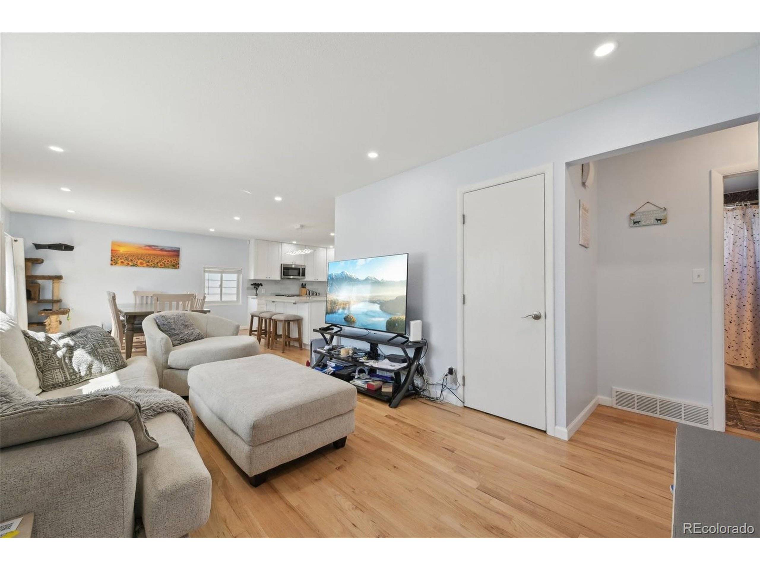 Northglenn, CO 80233,11360 Irma Dr