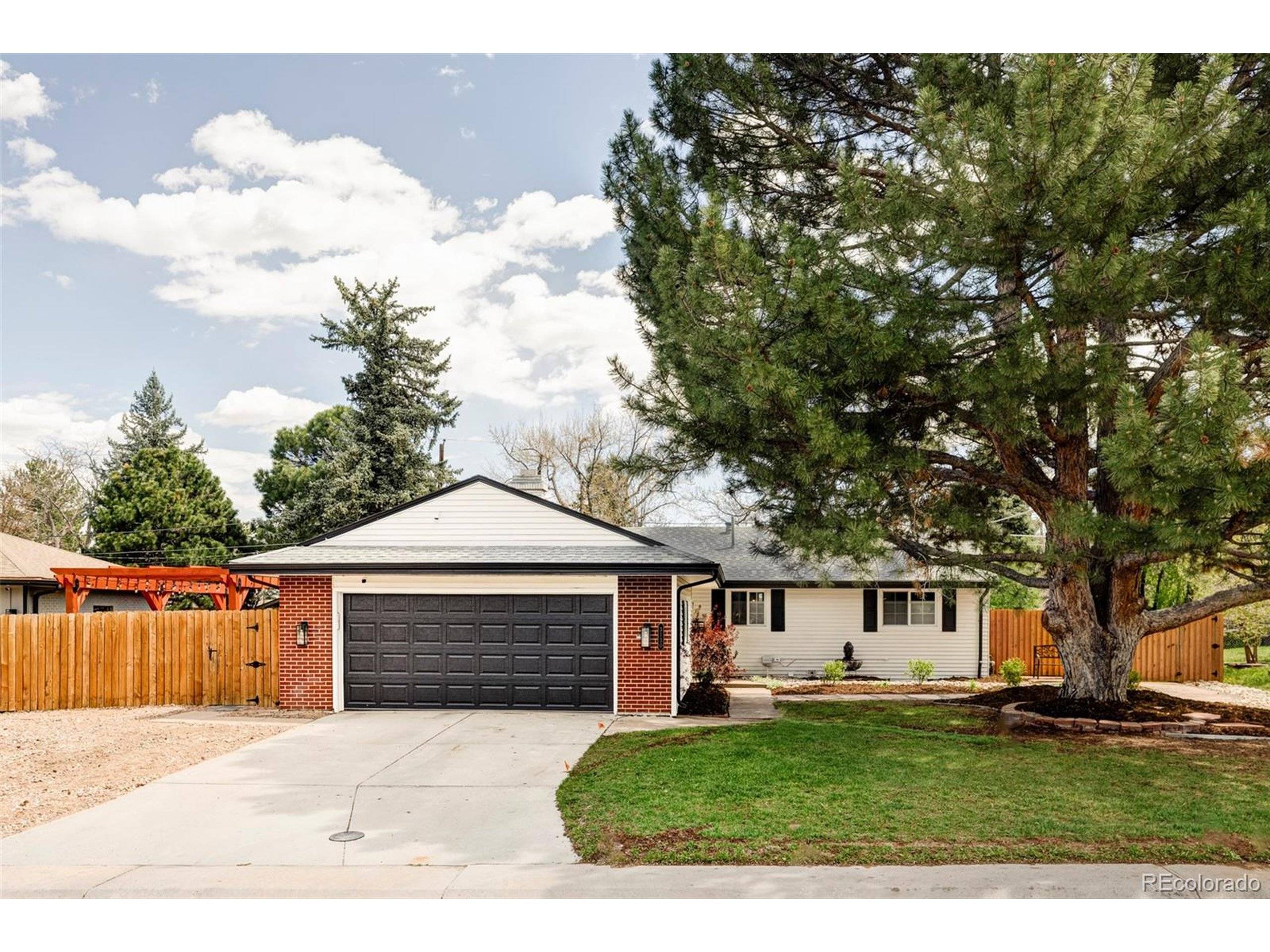 Denver, CO 80222,3130 S Krameria St