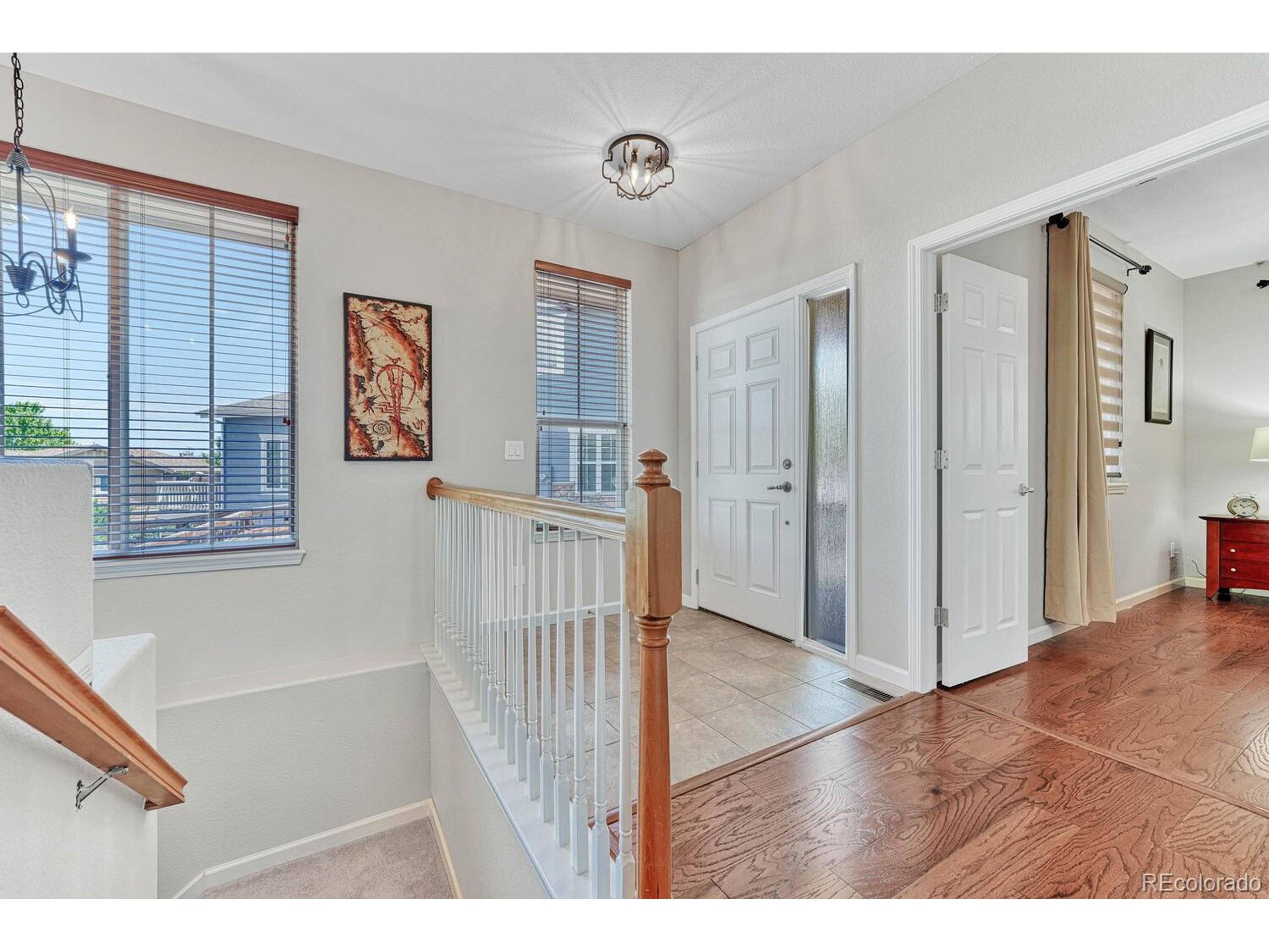 Castle Rock, CO 80109,4385 Oakes Mill Ct