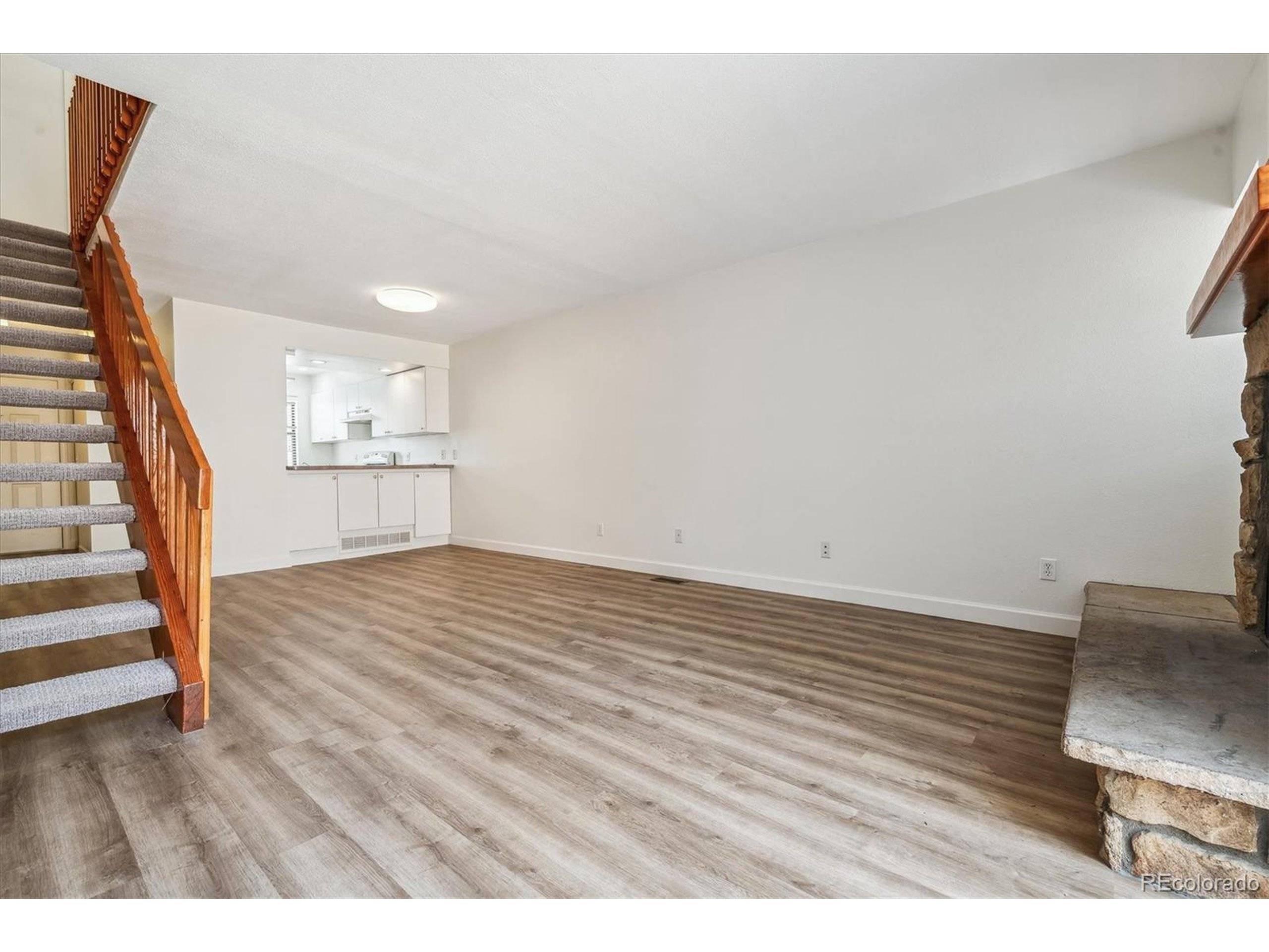 Aurora, CO 80017,16104 E Alaska Pl #D