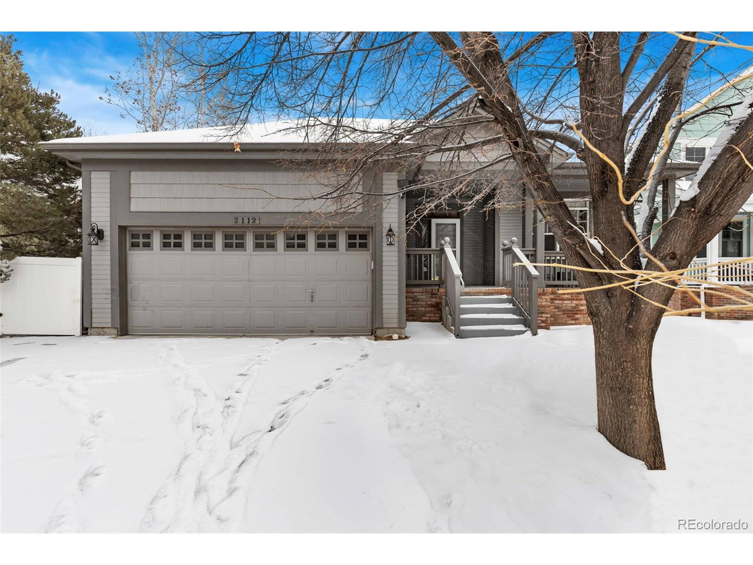 Longmont, CO 80504,2112 Springs Pl