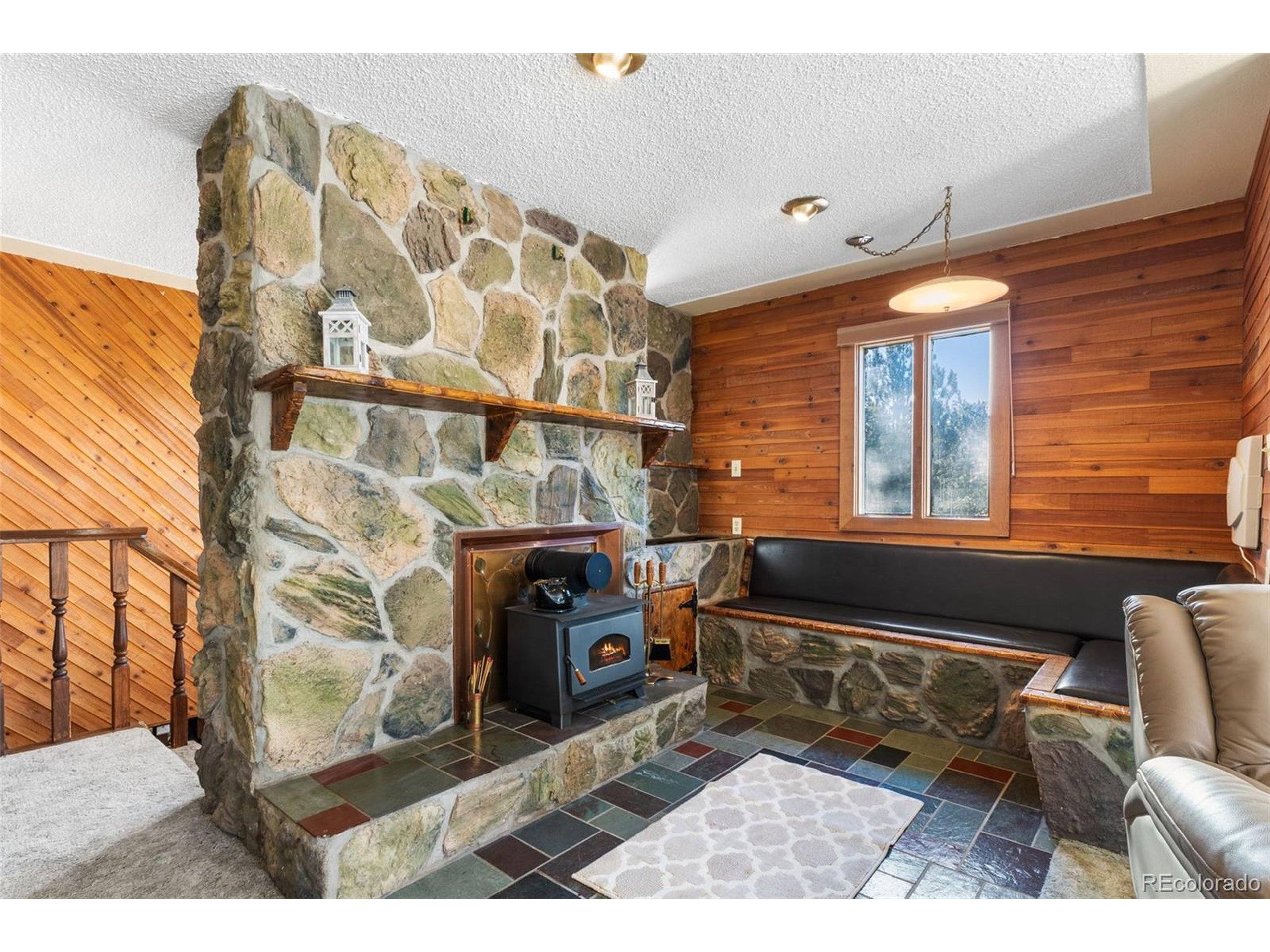 Conifer, CO 80433,13757 Wamblee Trl