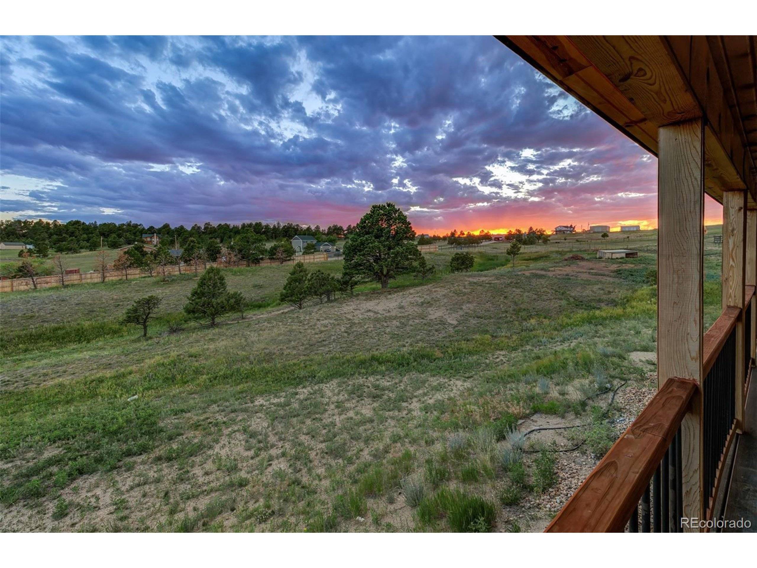 Elbert, CO 80106,15425 Buckland Ct