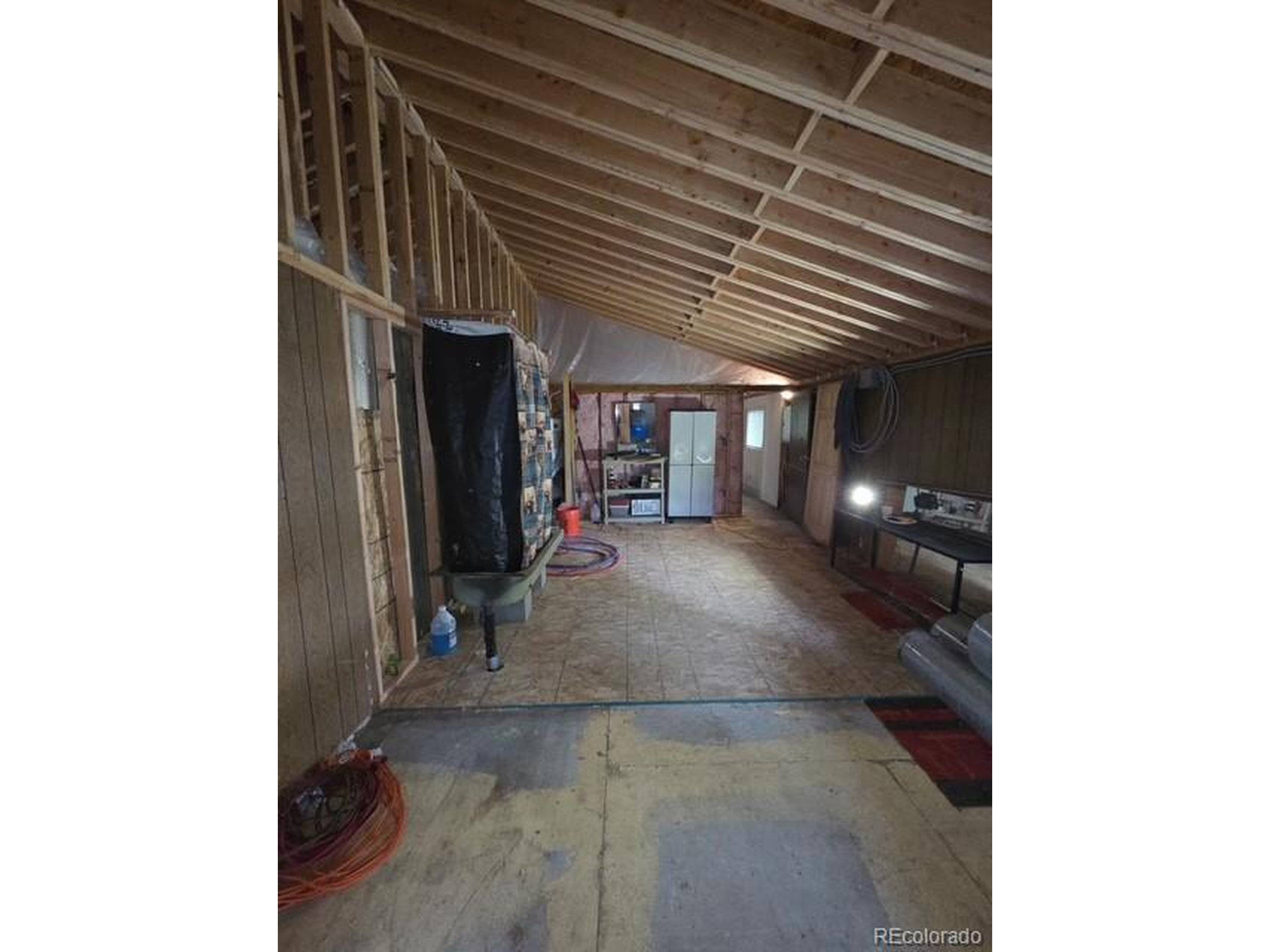 Idaho Springs, CO 80452,325 Aspen Rd