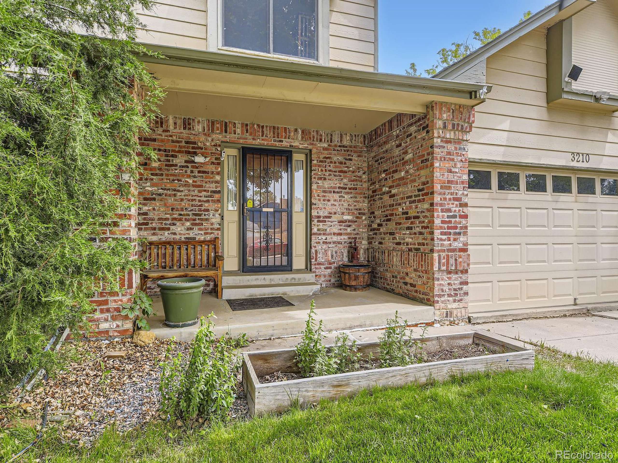 Aurora, CO 80013,3210 S Espana Cir