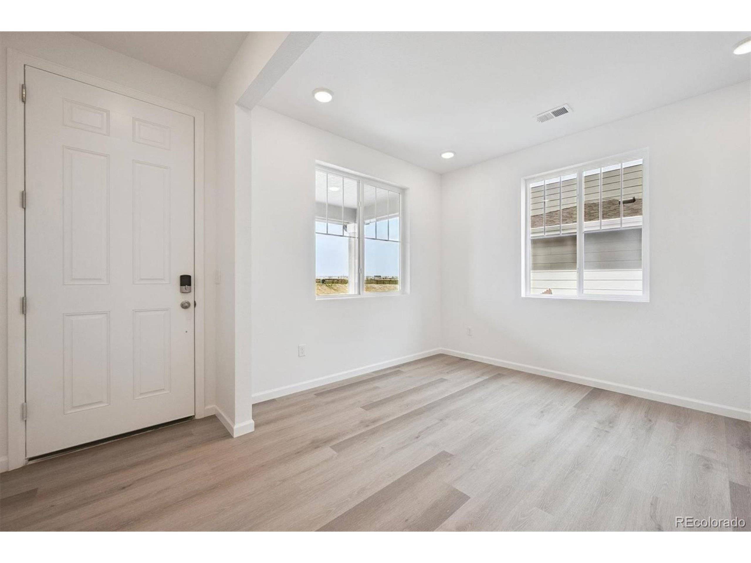 Bennett, CO 80102,45921 Wood Thrush Ave