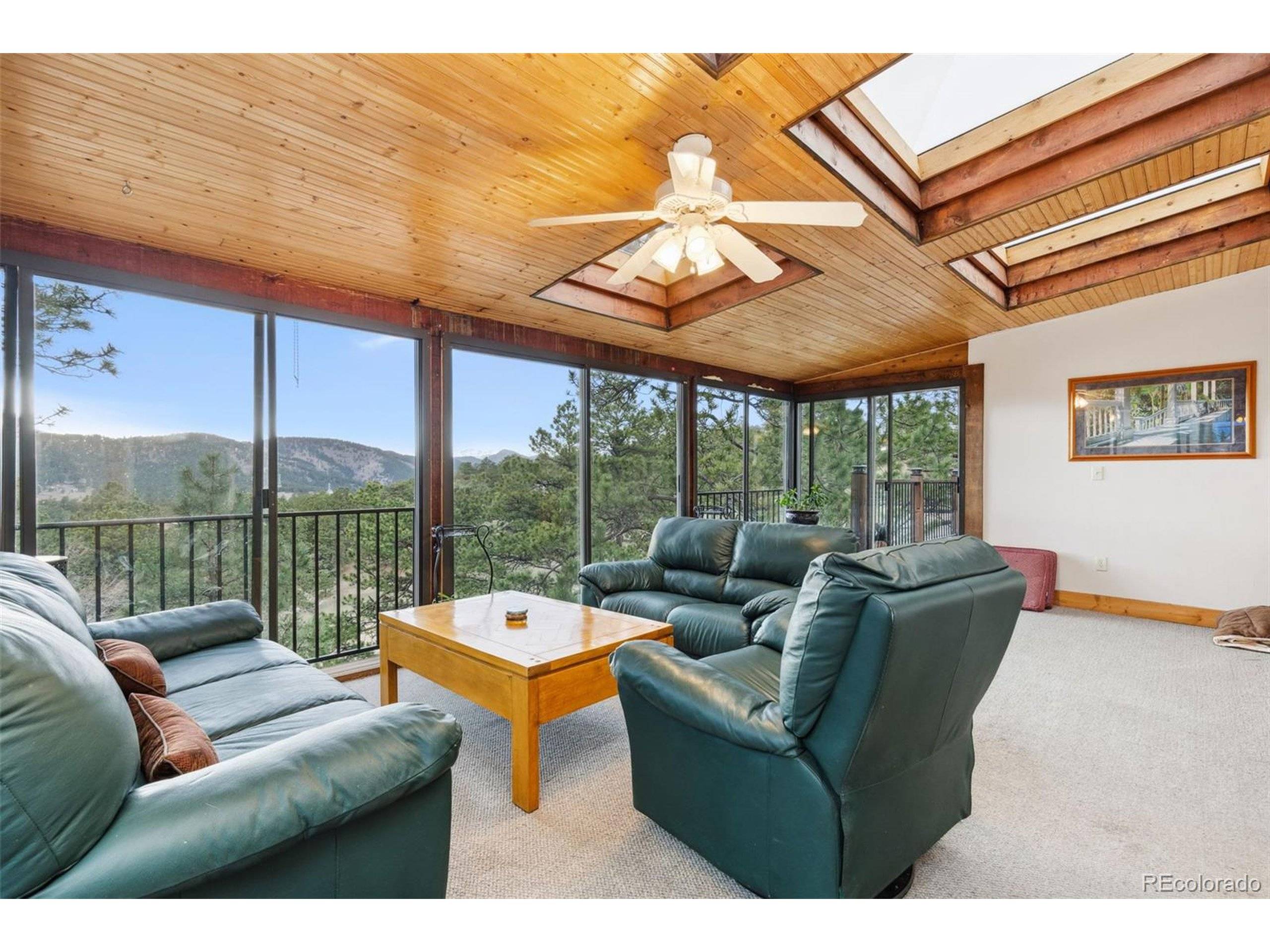 Golden, CO 80401,150 Hess Ave