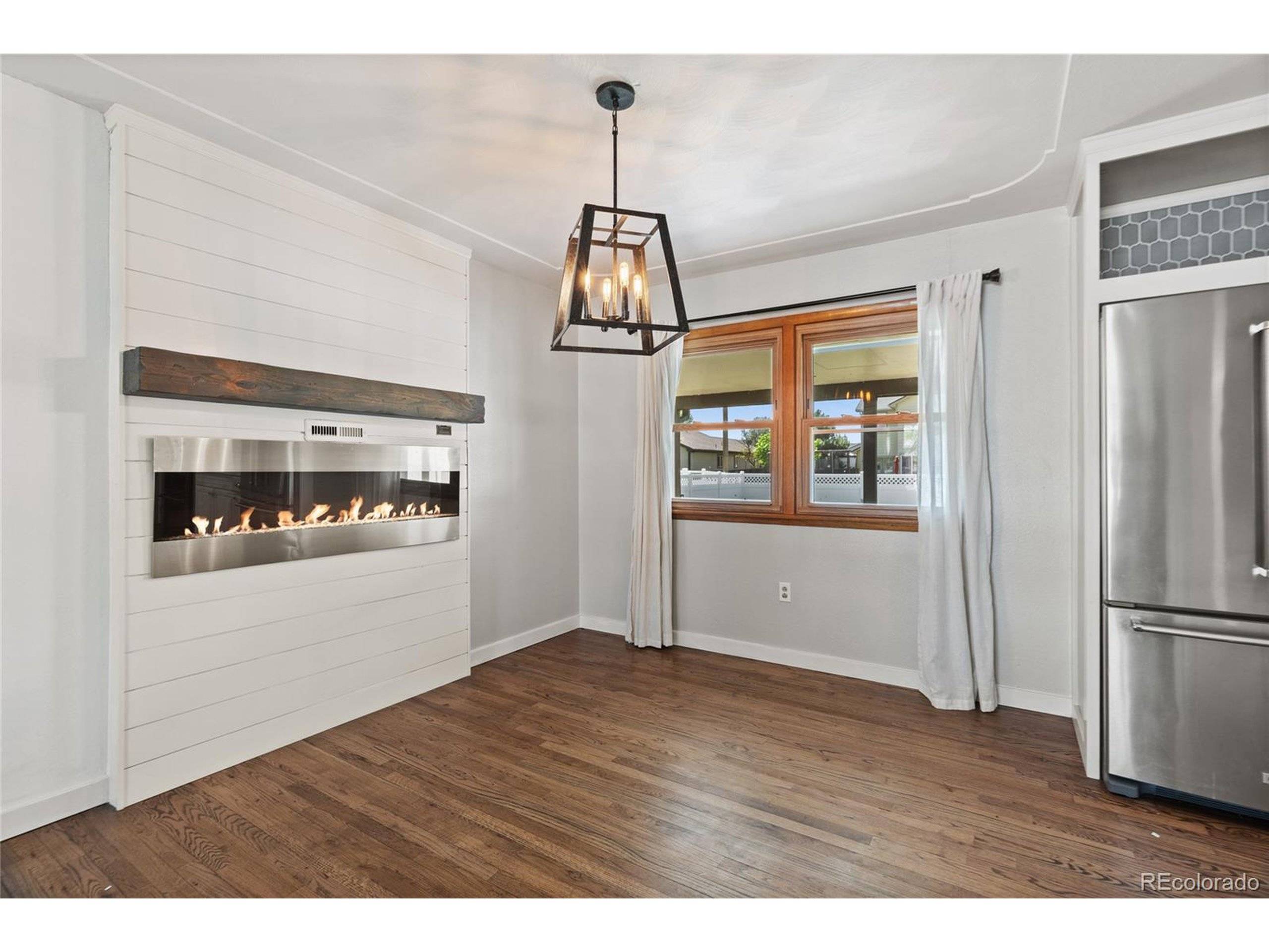 Brighton, CO 80601,741 S 6th Ave