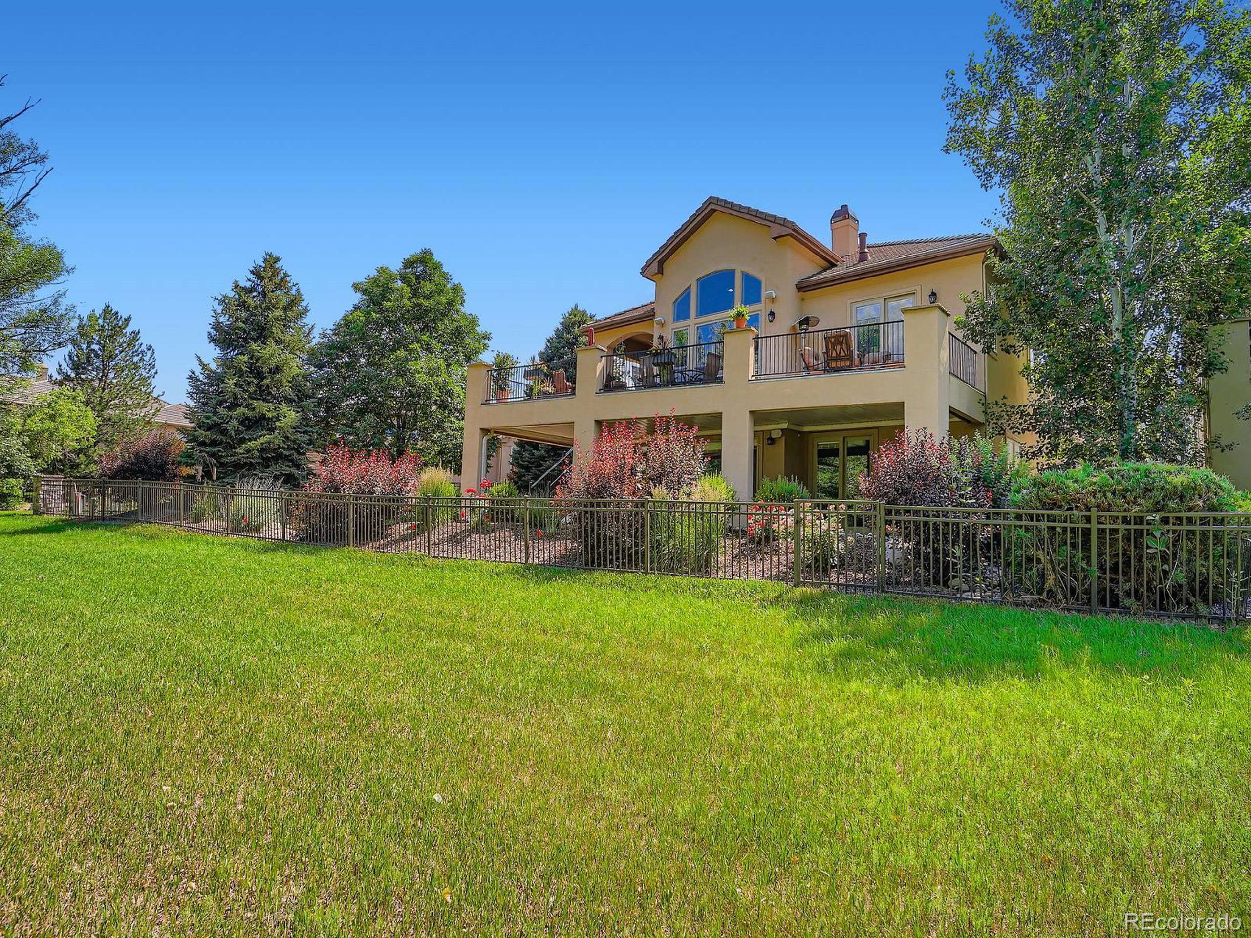 Littleton, CO 80123,5092 S Allison Way