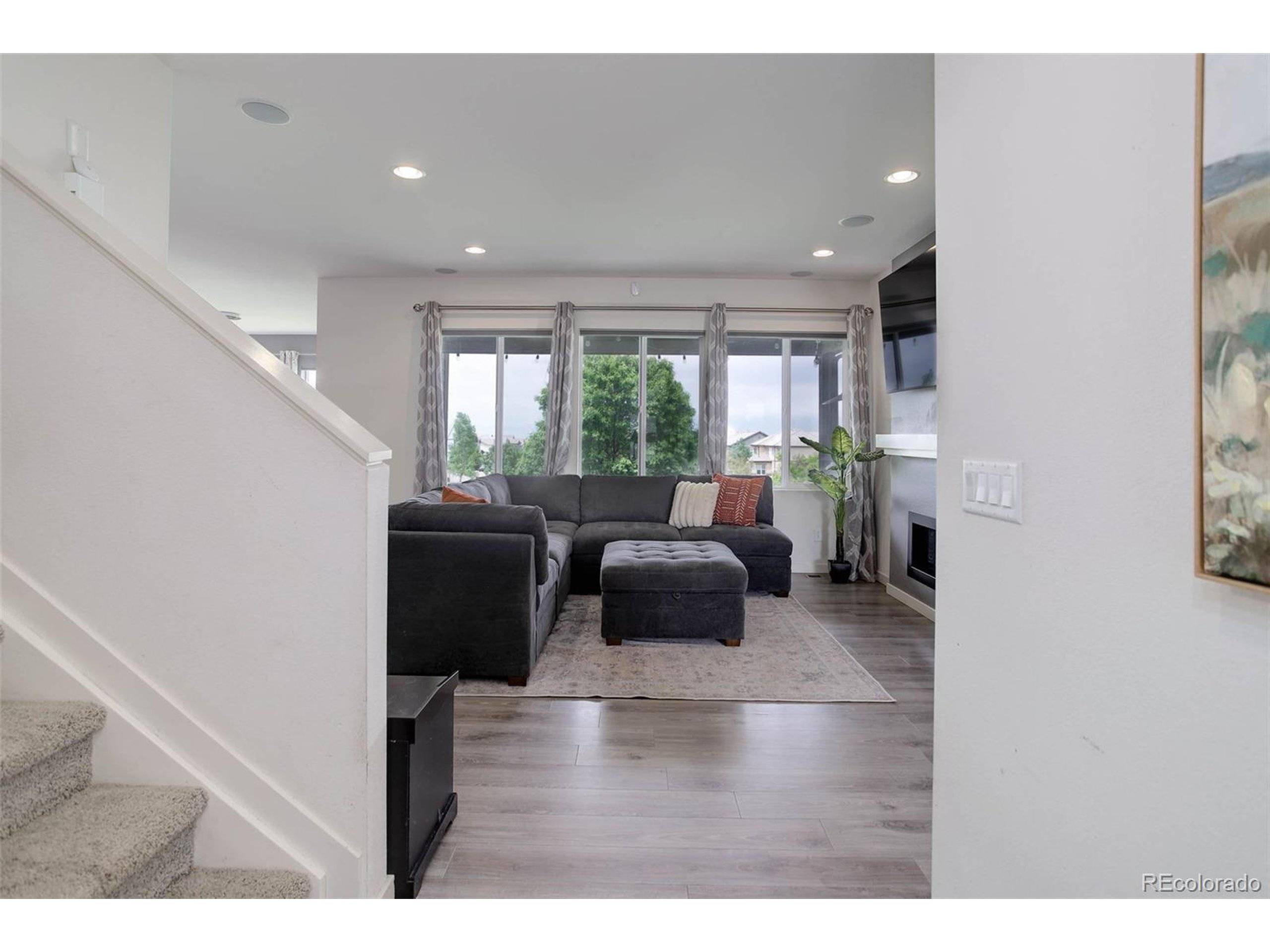 Parker, CO 80134,10906 Touchstone Loop